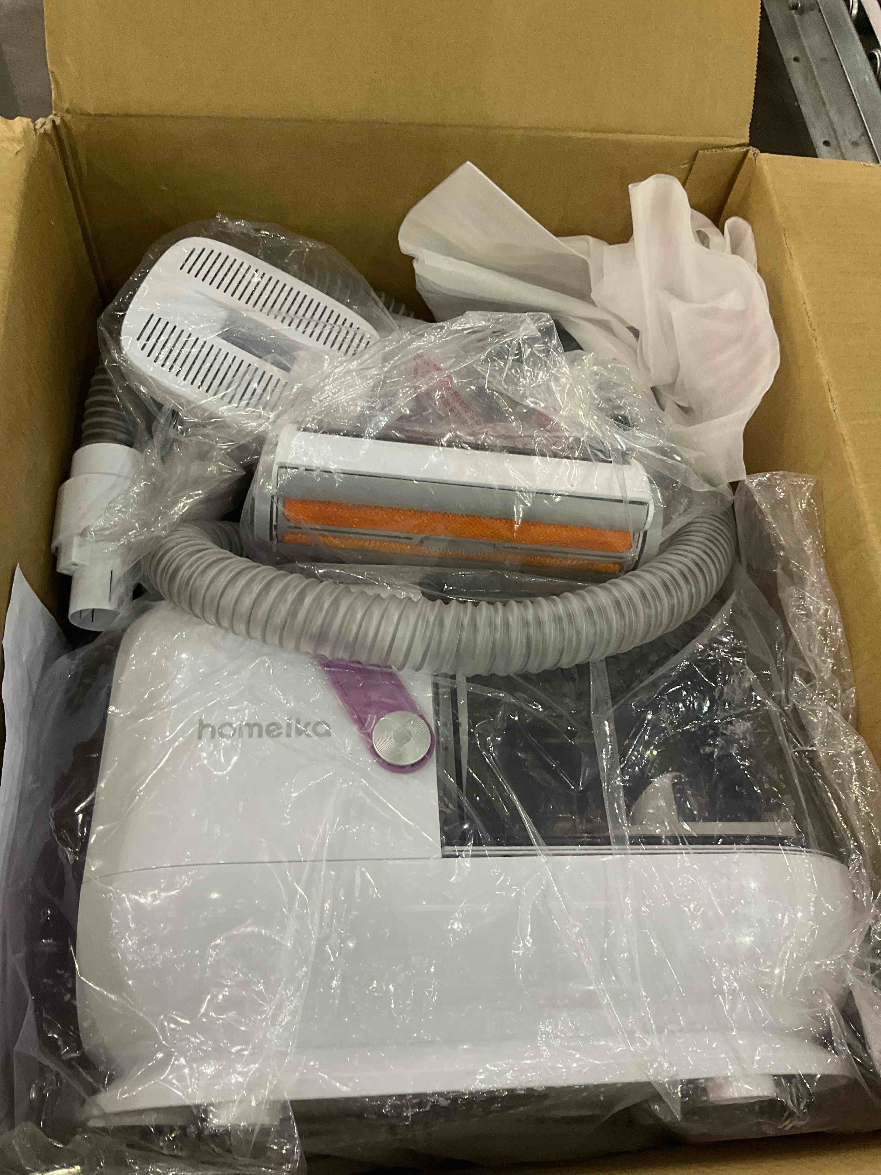 https://s3.amazonaws.com/lotting-images-prod/BargainHunt/EXS01344876_1712146418408.jpeg