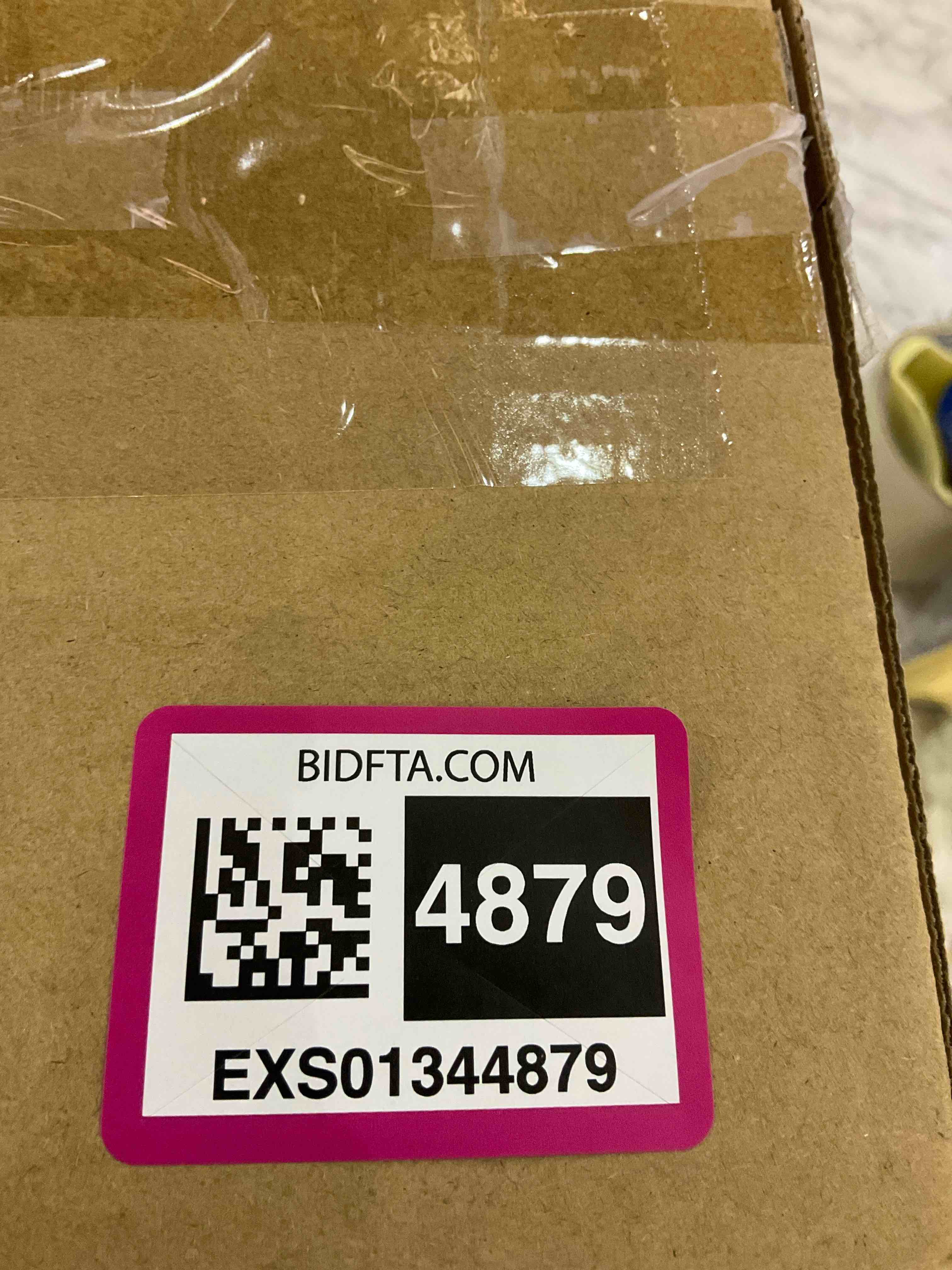 https://s3.amazonaws.com/lotting-images-prod/BargainHunt/EXS01344879_1712146731848.jpeg