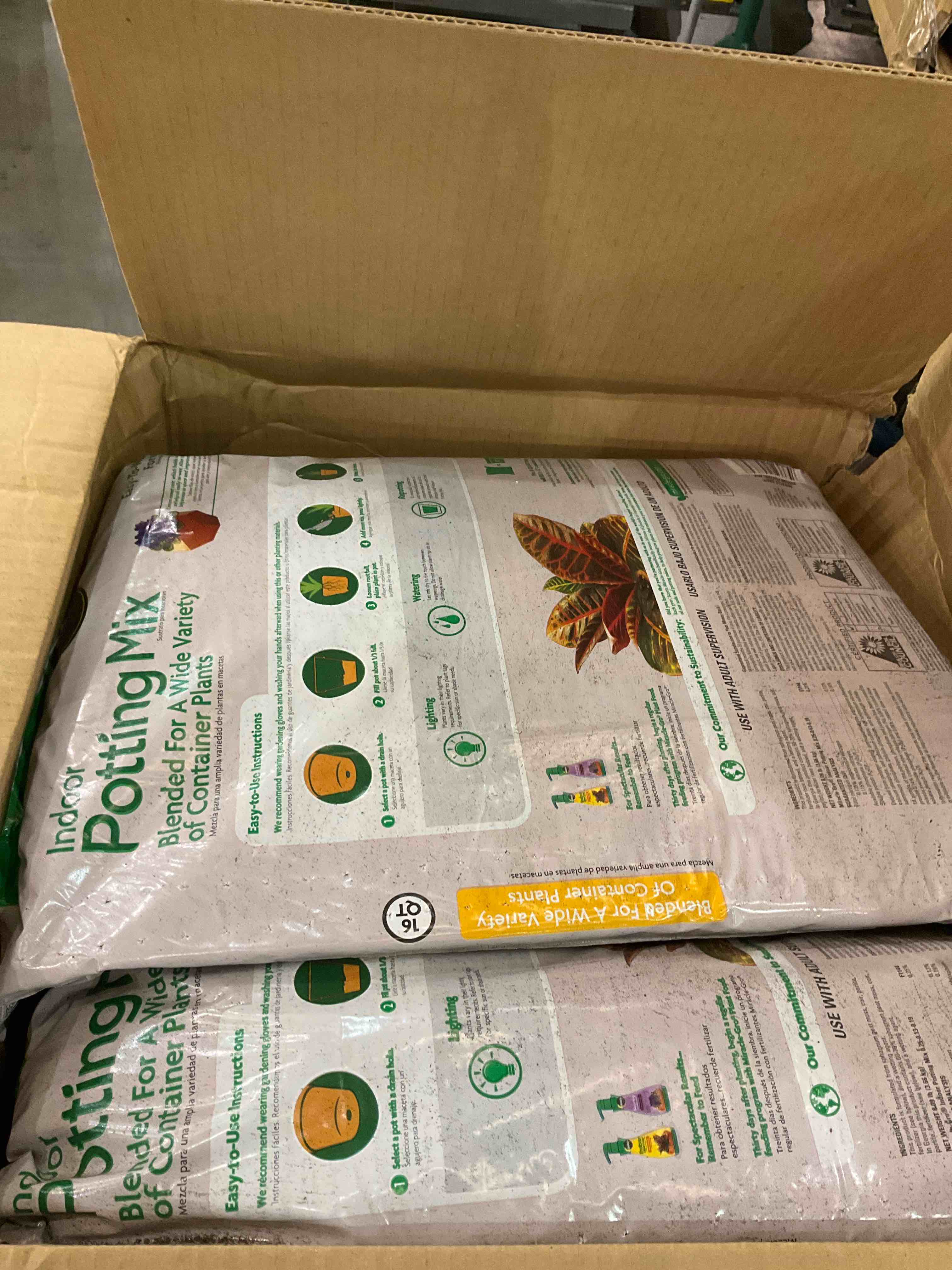 https://s3.amazonaws.com/lotting-images-prod/BargainHunt/EXS01344902_1712151985561.jpeg