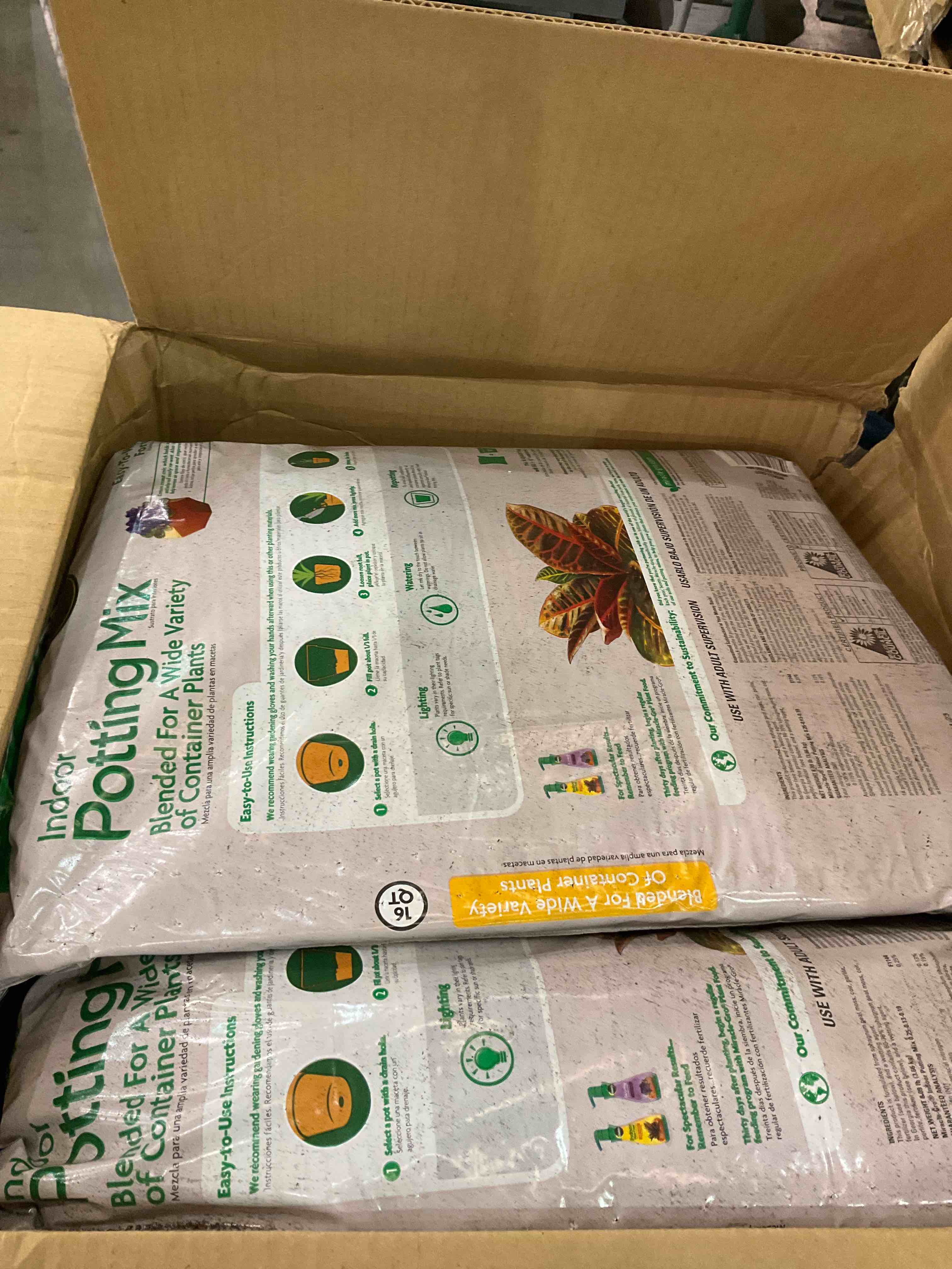 https://s3.amazonaws.com/lotting-images-prod/BargainHunt/EXS01344902_1712151986565.jpeg