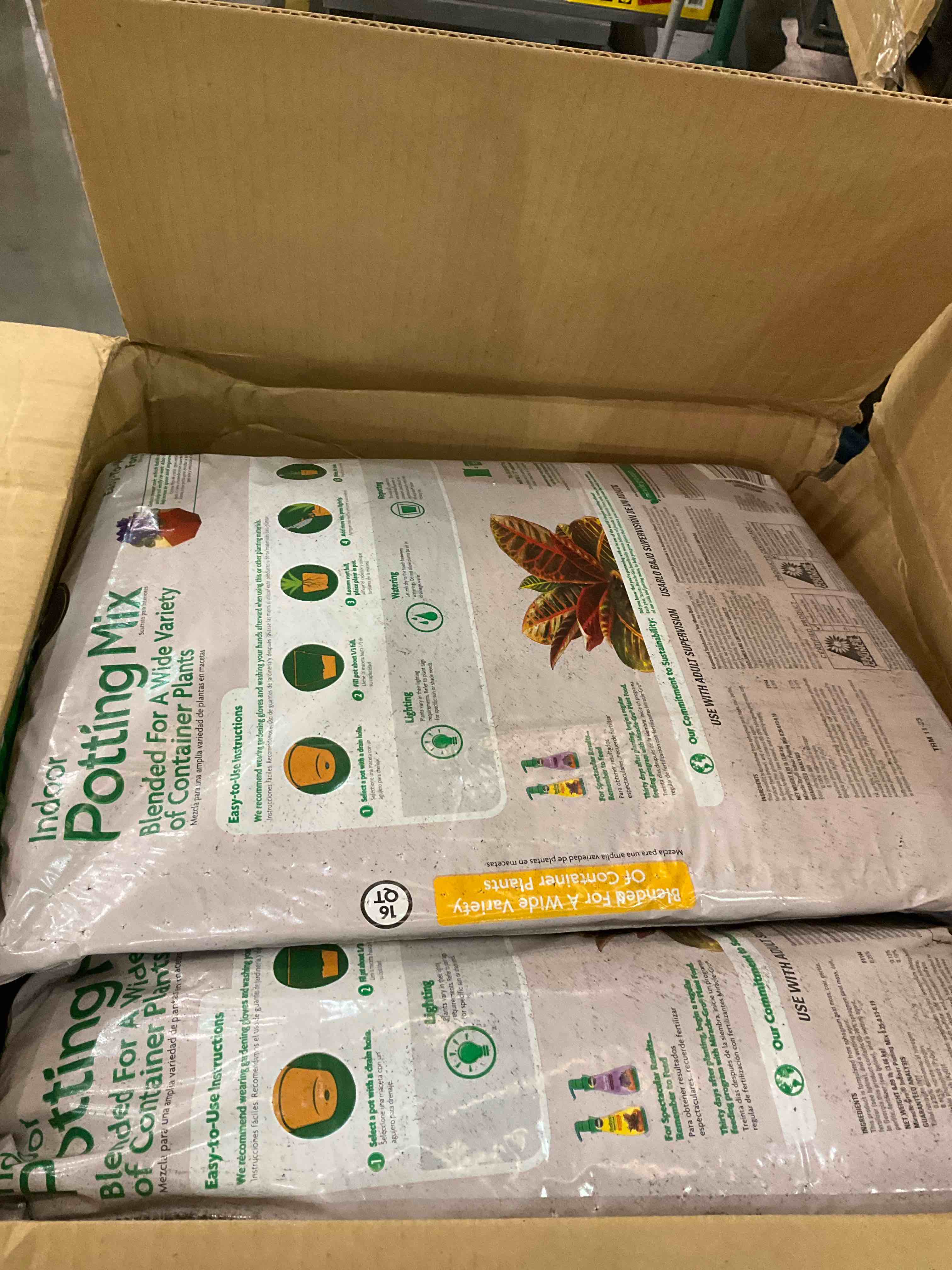 https://s3.amazonaws.com/lotting-images-prod/BargainHunt/EXS01344902_1712151987561.jpeg