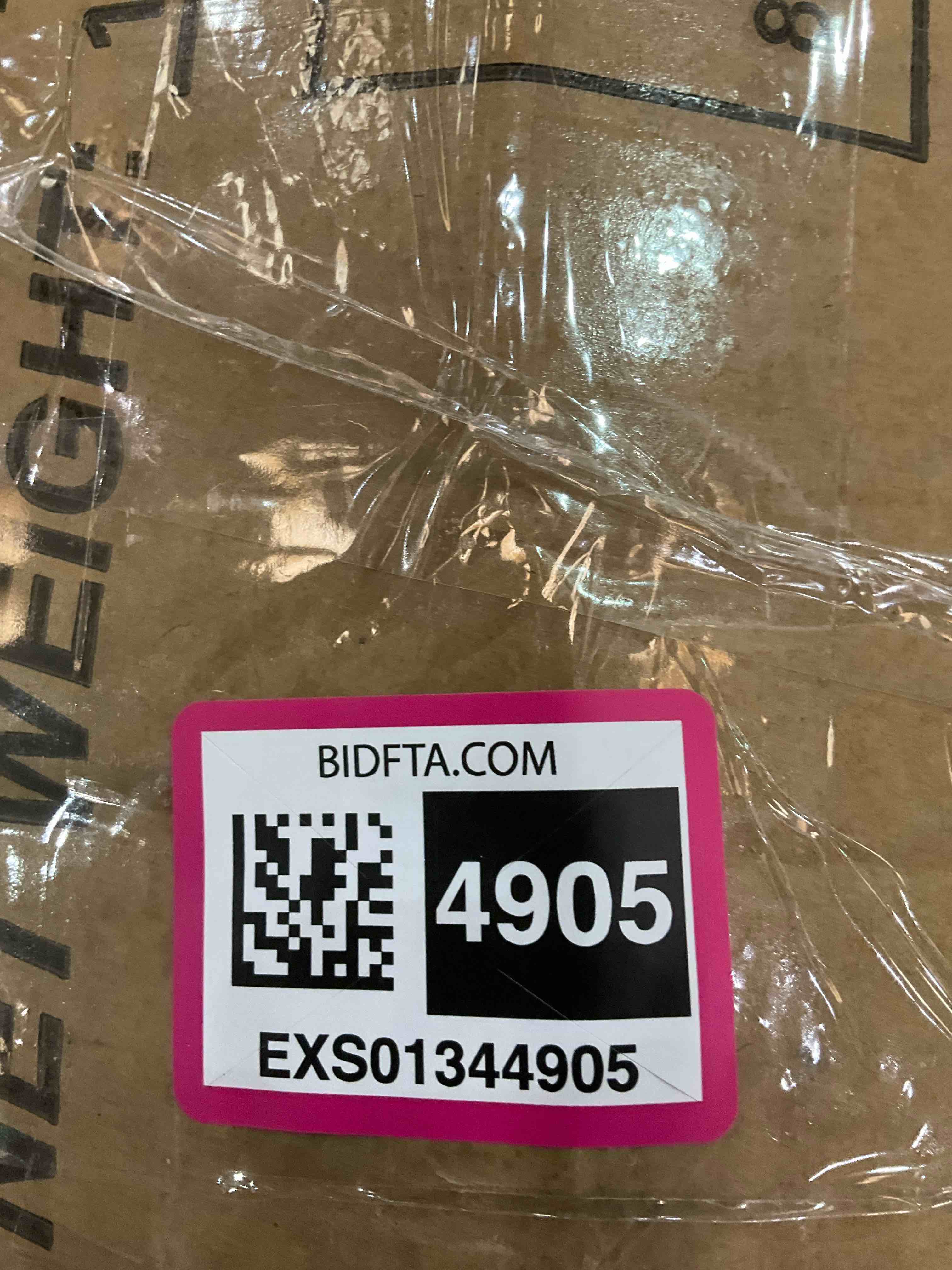 https://s3.amazonaws.com/lotting-images-prod/BargainHunt/EXS01344905_1712152772450.jpeg