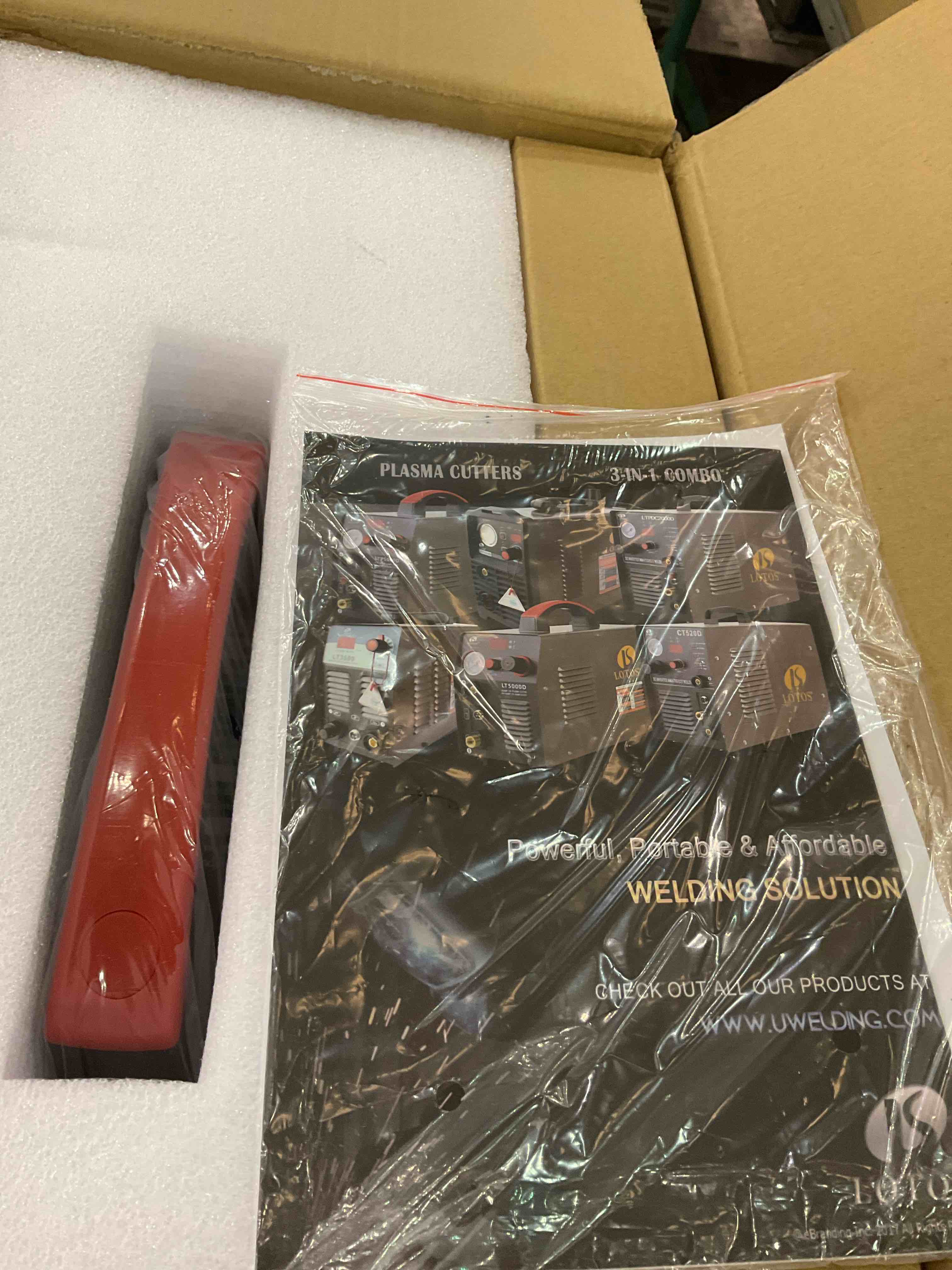 https://s3.amazonaws.com/lotting-images-prod/BargainHunt/EXS01344917_1712154690061.jpeg