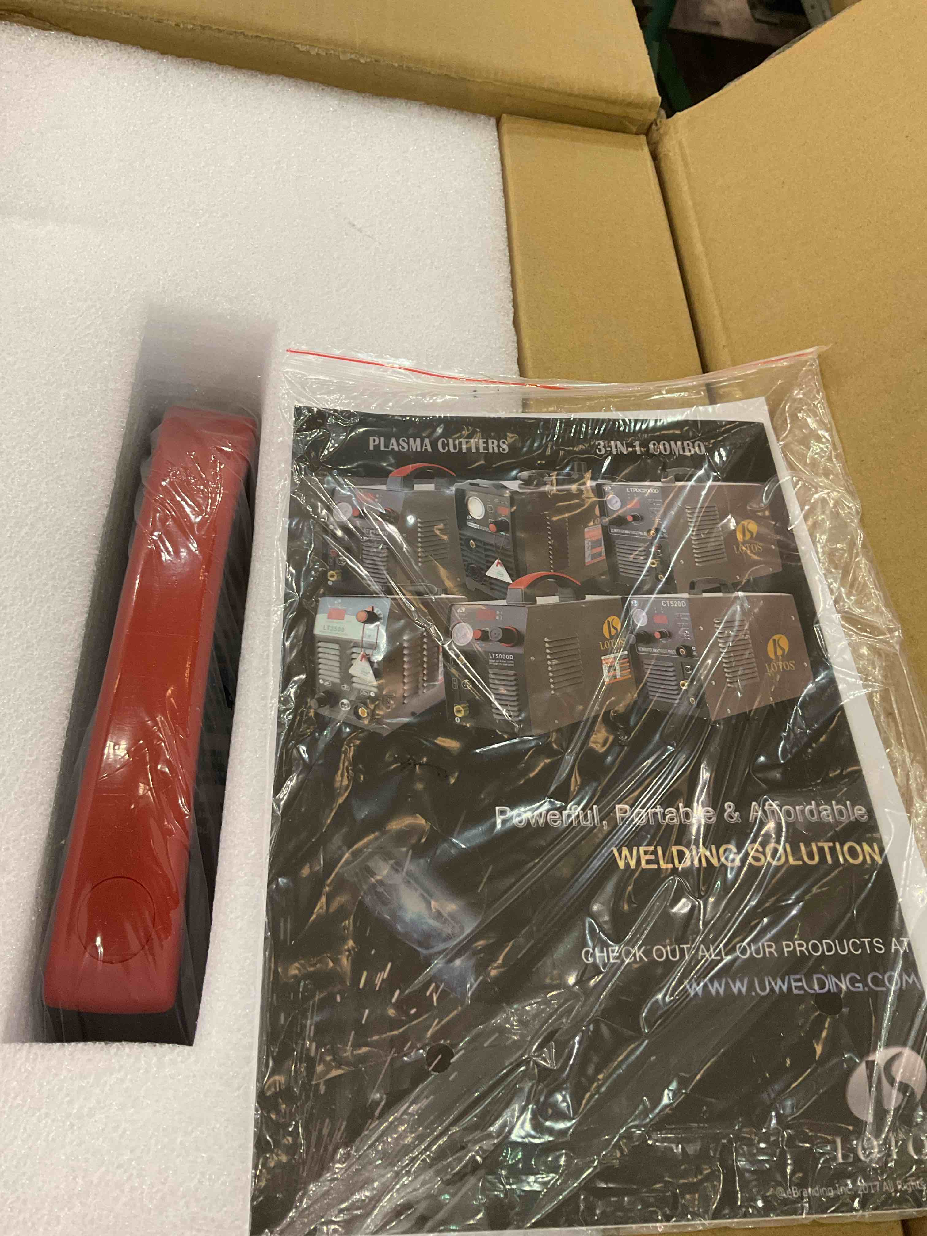 https://s3.amazonaws.com/lotting-images-prod/BargainHunt/EXS01344917_1712154691331.jpeg