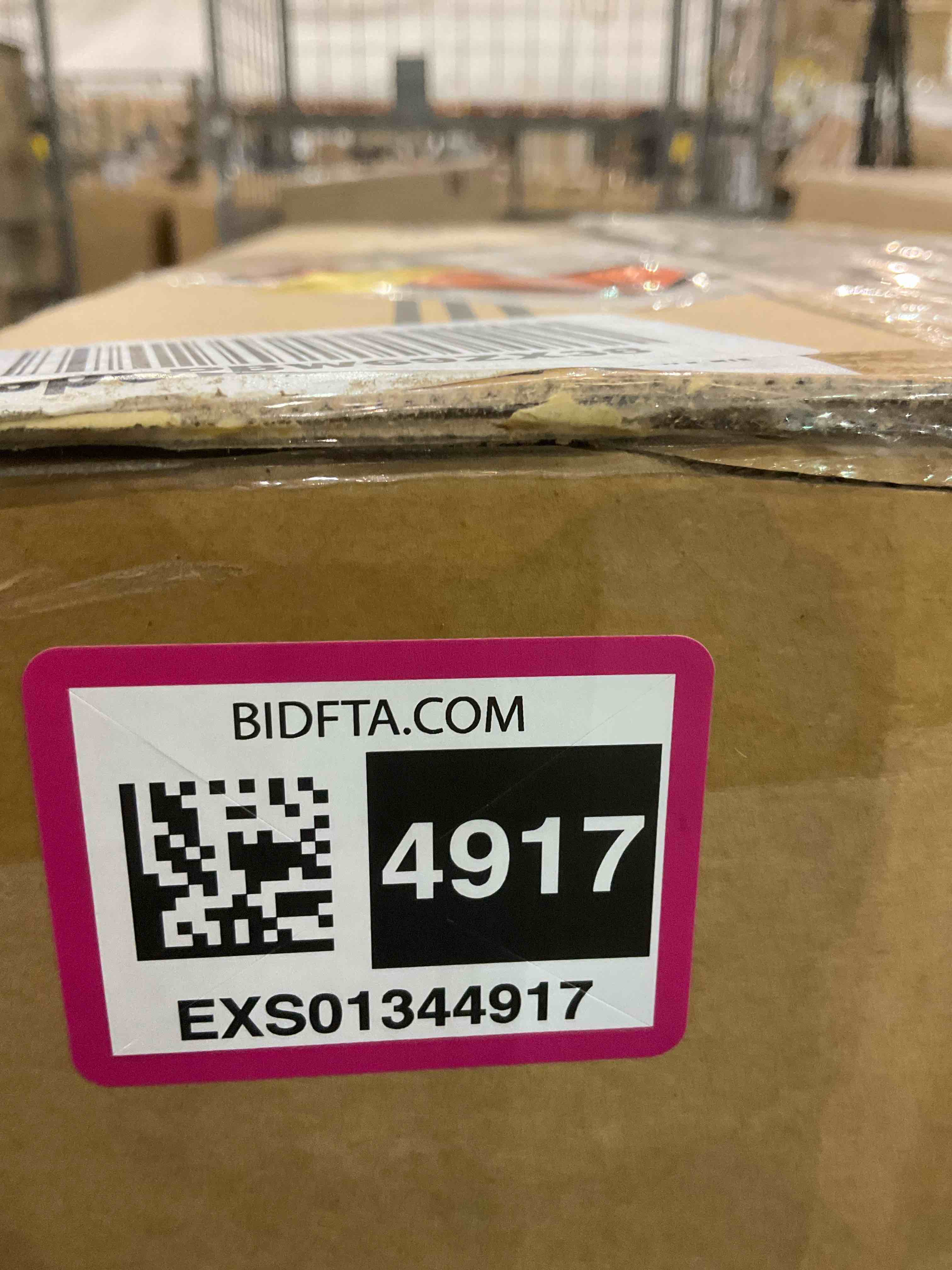 https://s3.amazonaws.com/lotting-images-prod/BargainHunt/EXS01344917_1712154717402.jpeg
