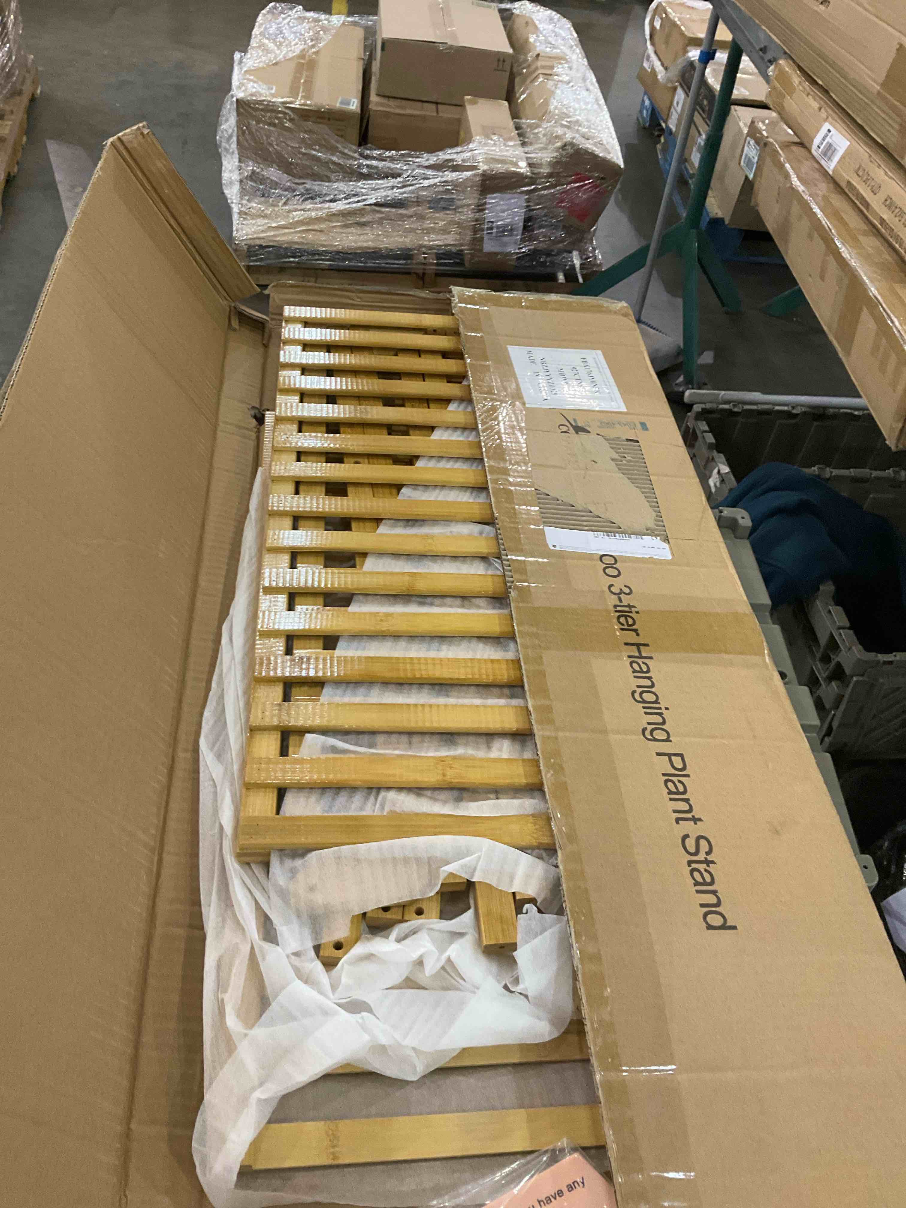 https://s3.amazonaws.com/lotting-images-prod/BargainHunt/EXS01344987_1712170025057.jpeg