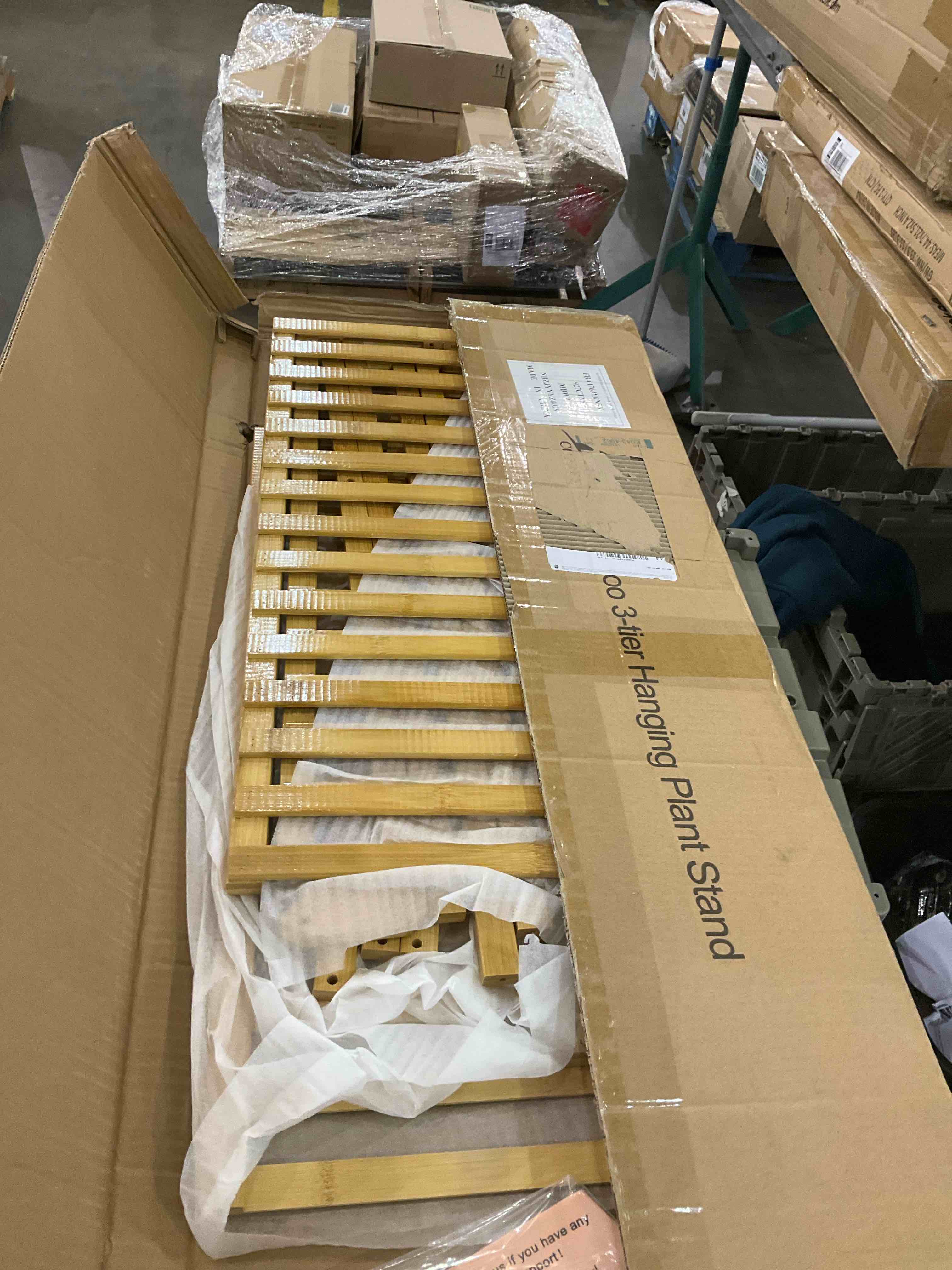 https://s3.amazonaws.com/lotting-images-prod/BargainHunt/EXS01344987_1712170026830.jpeg