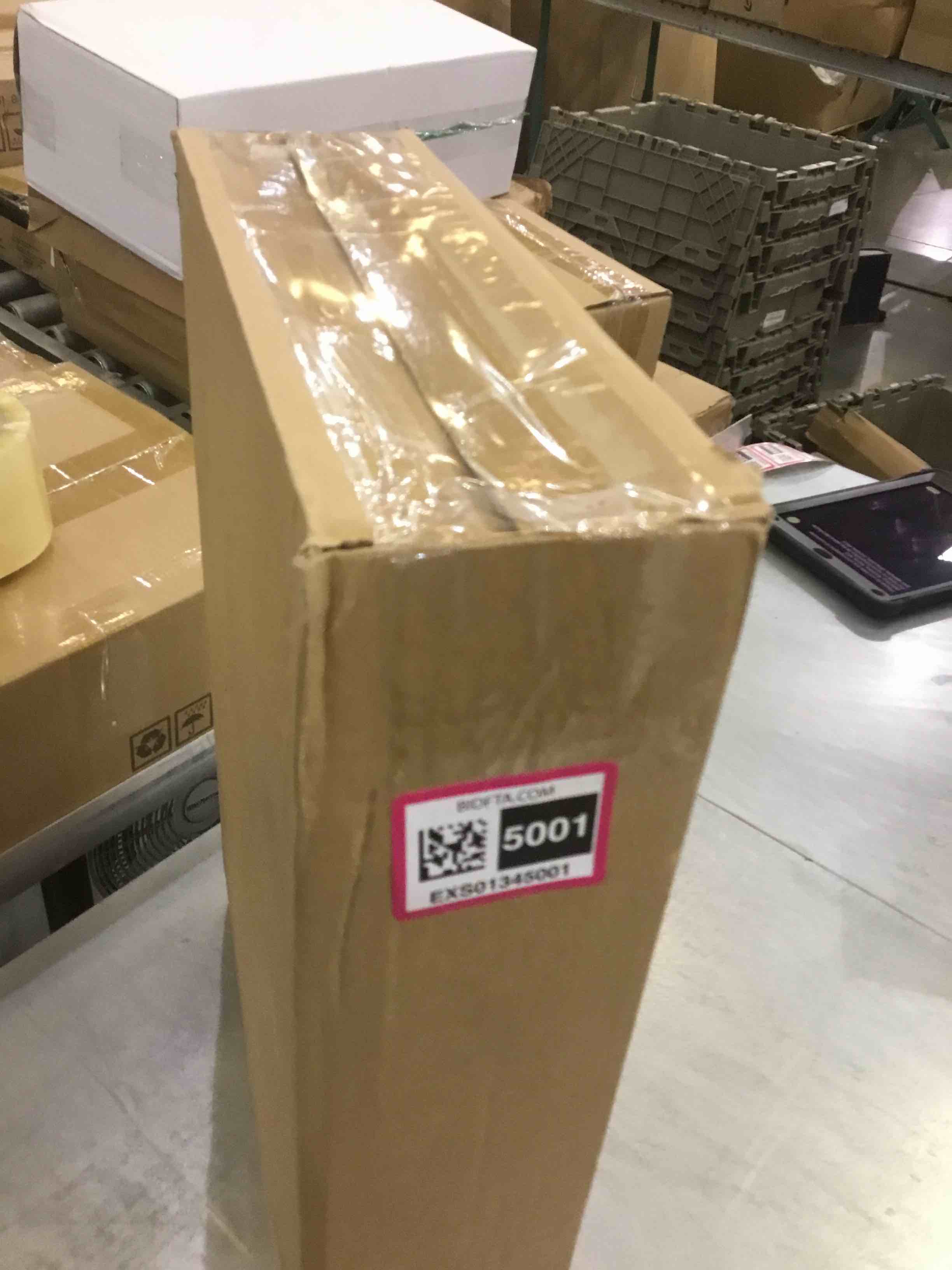 https://s3.amazonaws.com/lotting-images-prod/BargainHunt/EXS01345001_1710261925835.jpeg