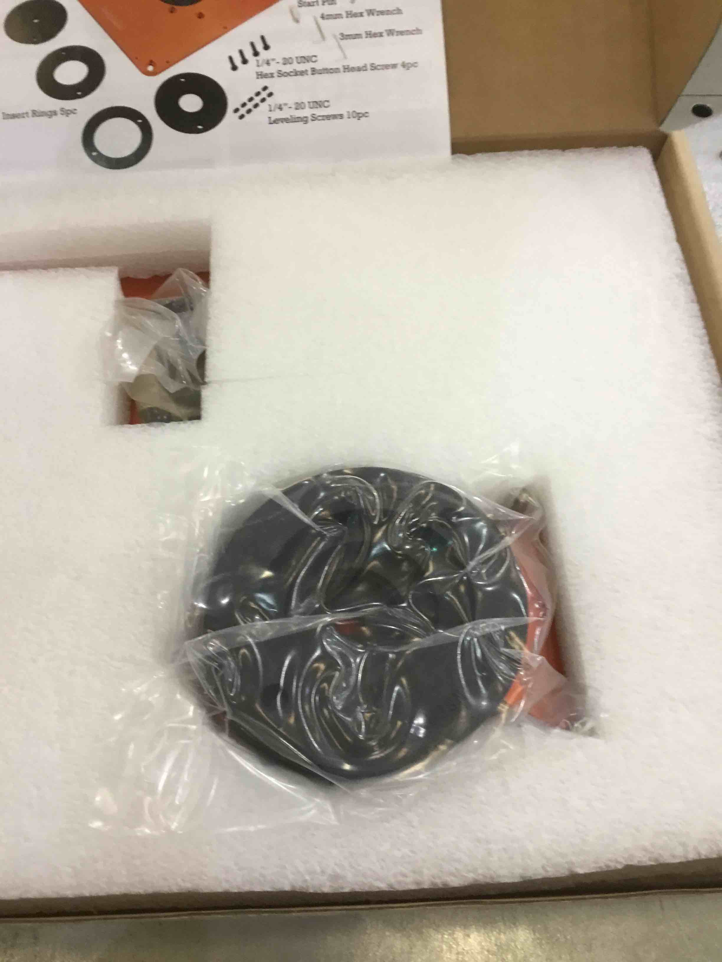 https://s3.amazonaws.com/lotting-images-prod/BargainHunt/EXS01345013_1710263109806.jpeg