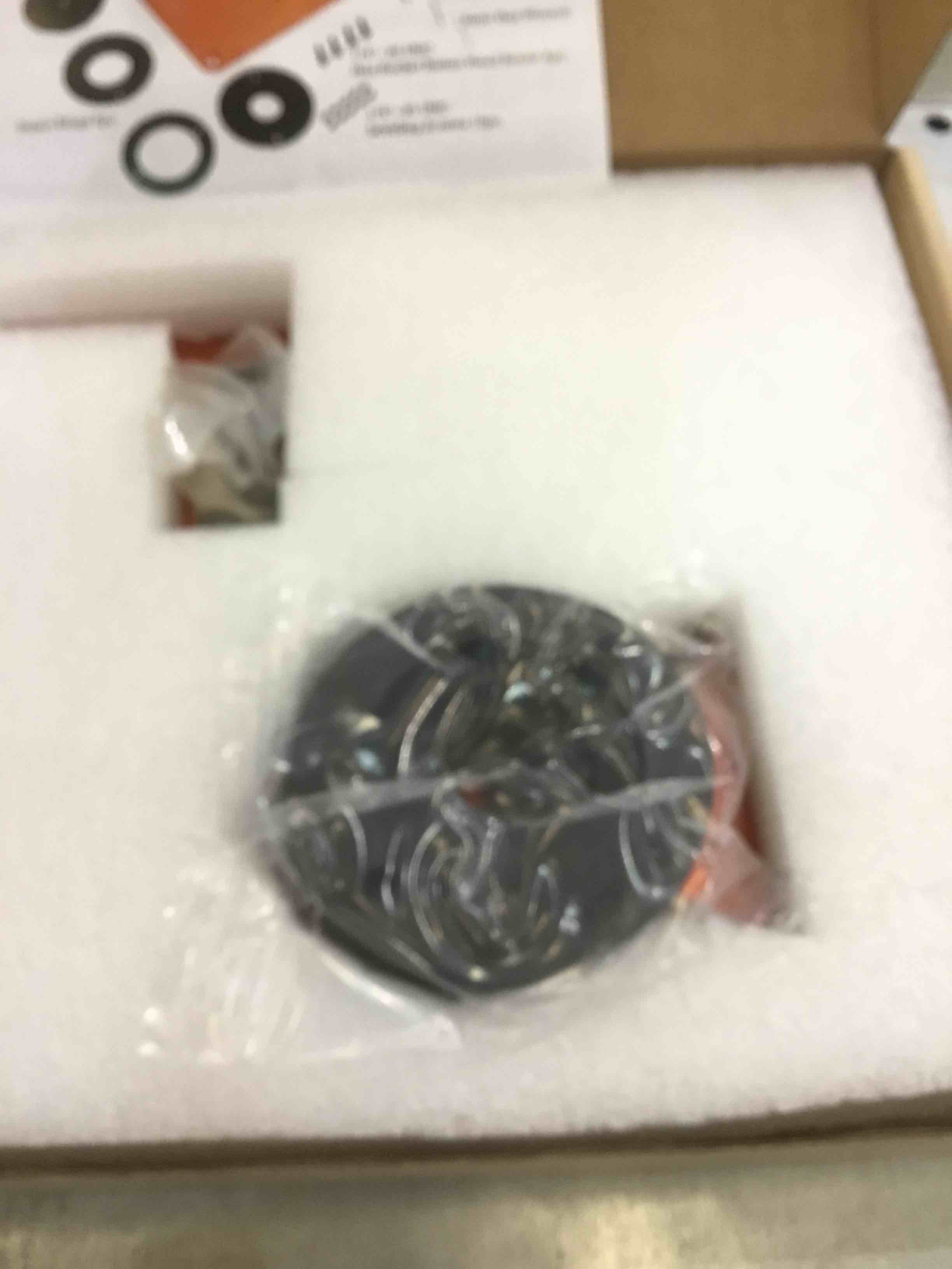 https://s3.amazonaws.com/lotting-images-prod/BargainHunt/EXS01345013_1710263111382.jpeg