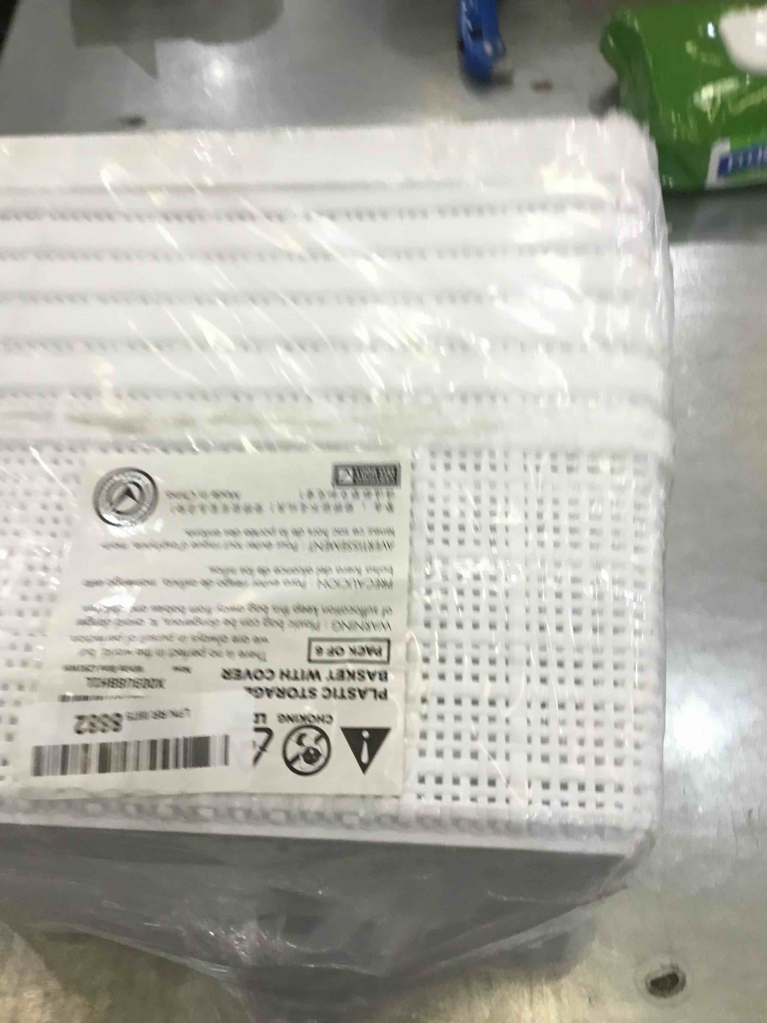 https://s3.amazonaws.com/lotting-images-prod/BargainHunt/EXS01345030_1710265887025.jpeg