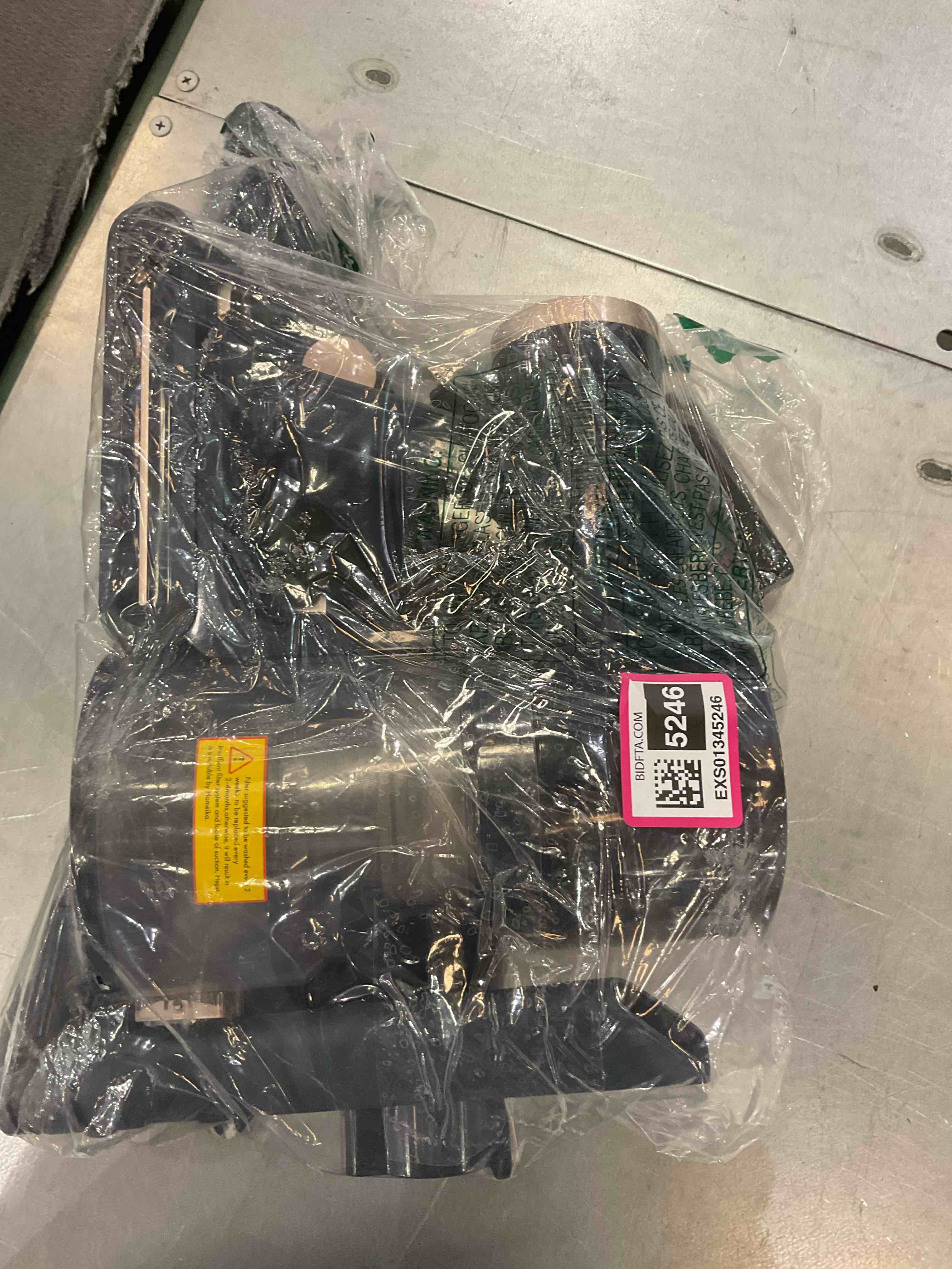 https://s3.amazonaws.com/lotting-images-prod/BargainHunt/EXS01345246_1711040675919.jpeg