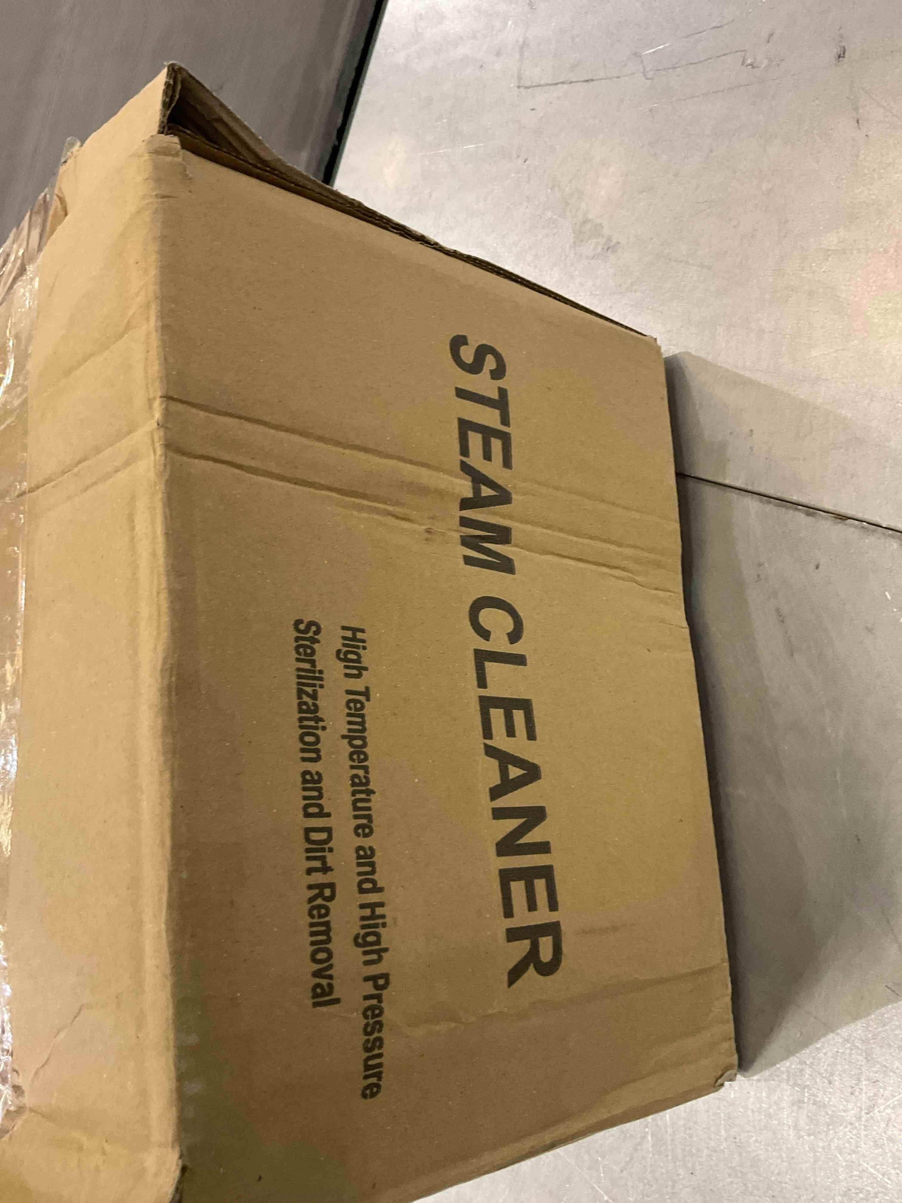 https://s3.amazonaws.com/lotting-images-prod/BargainHunt/EXS01345266_1711042546593.jpeg