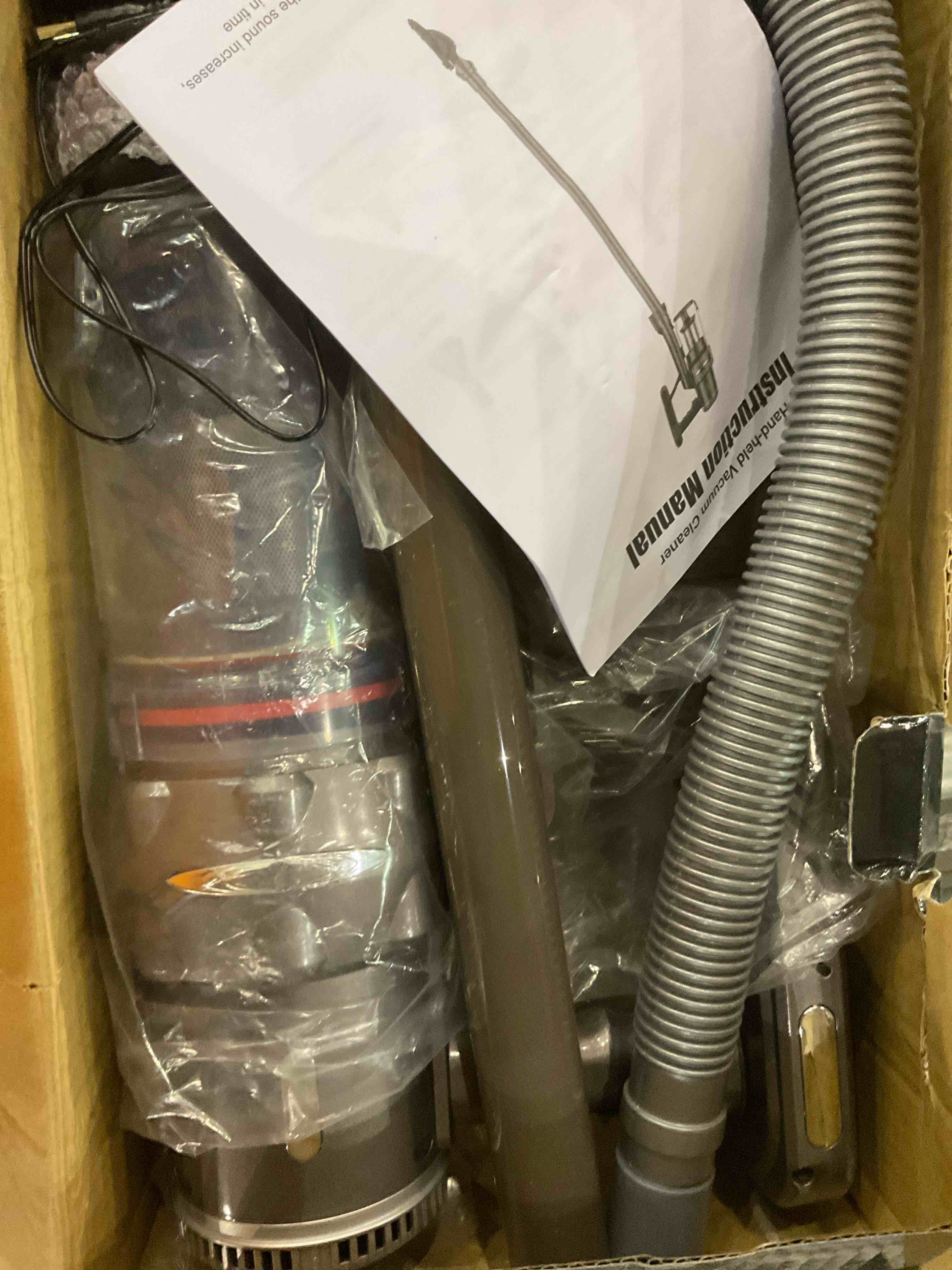 https://s3.amazonaws.com/lotting-images-prod/BargainHunt/EXS01345322_1711106950587.jpeg