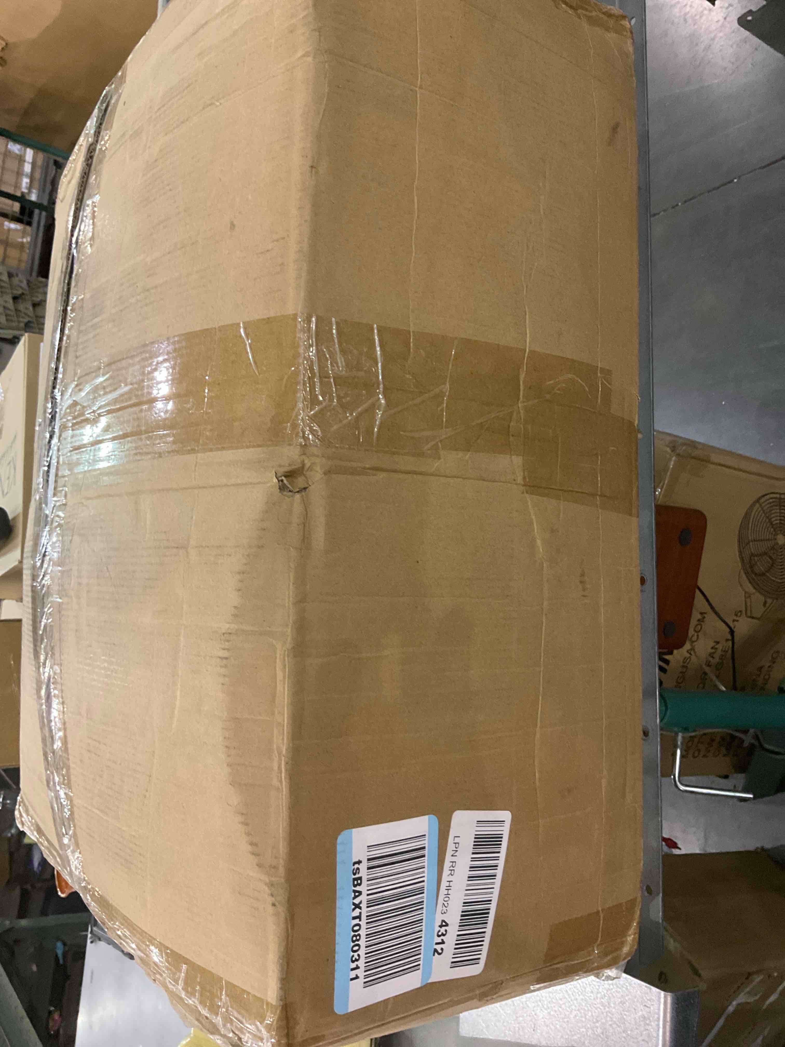 https://s3.amazonaws.com/lotting-images-prod/BargainHunt/EXS01345345_1711109859739.jpeg