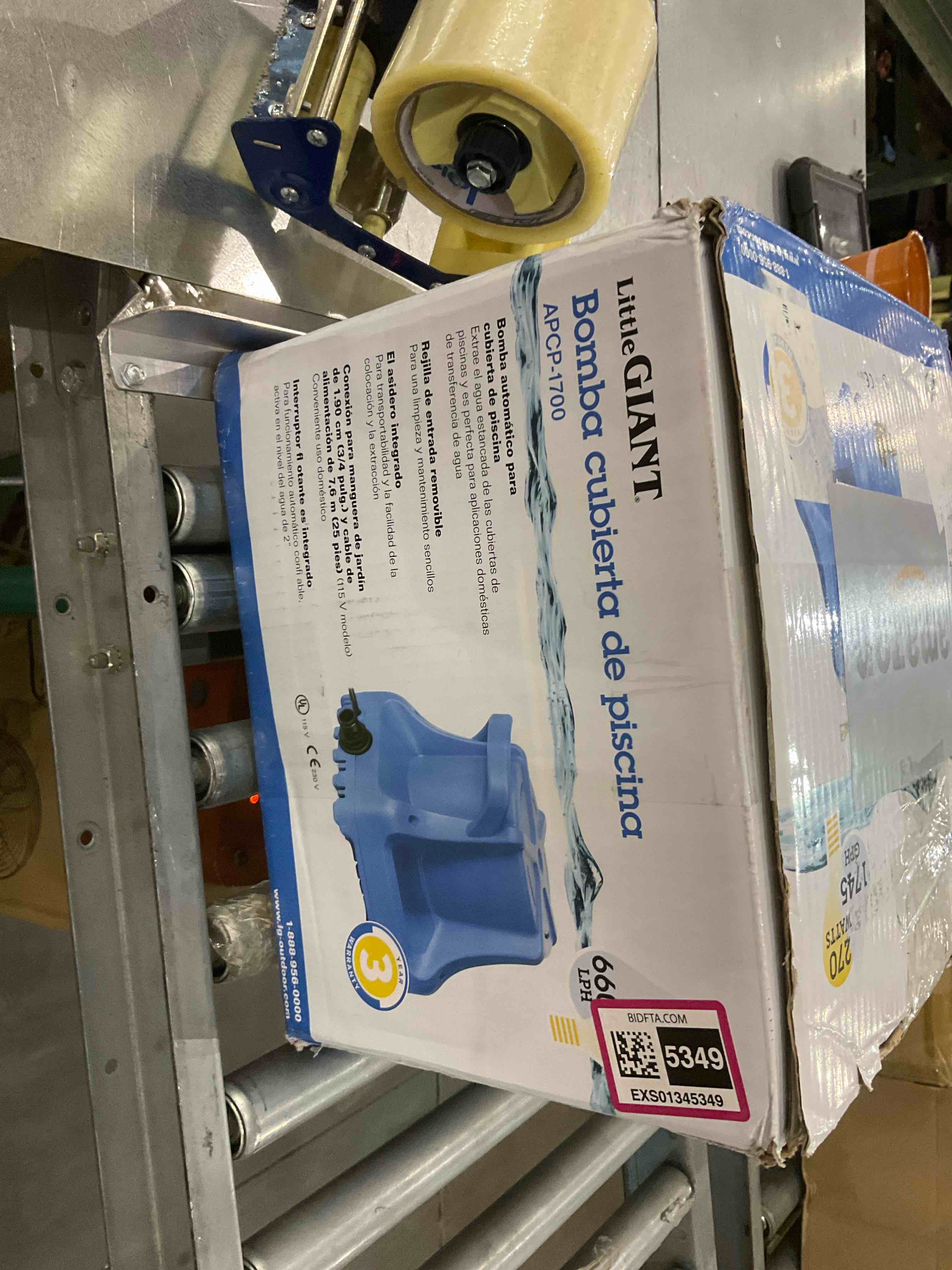 https://s3.amazonaws.com/lotting-images-prod/BargainHunt/EXS01345349_1711110381545.jpeg