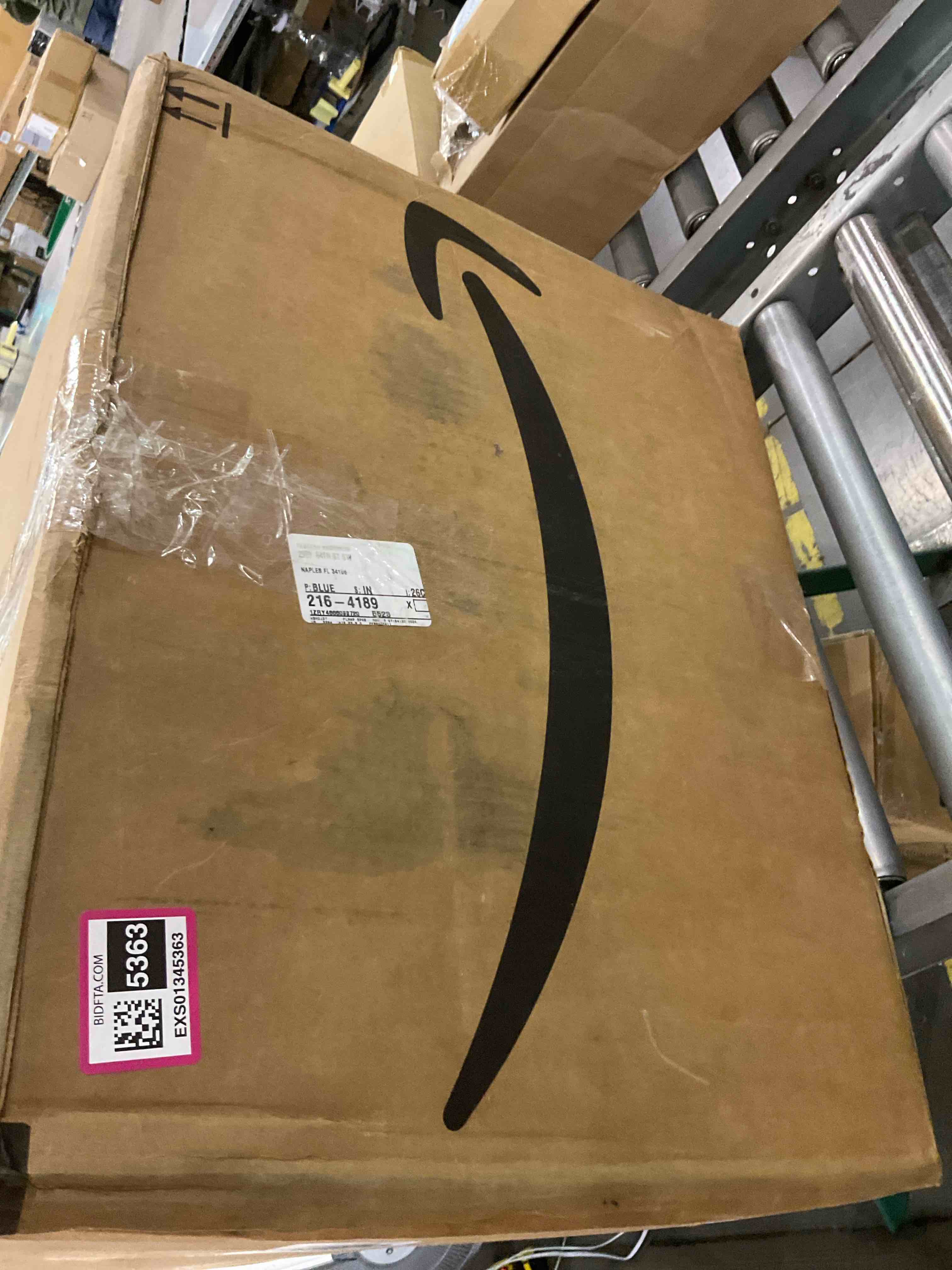 https://s3.amazonaws.com/lotting-images-prod/BargainHunt/EXS01345363_1711111940888.jpeg