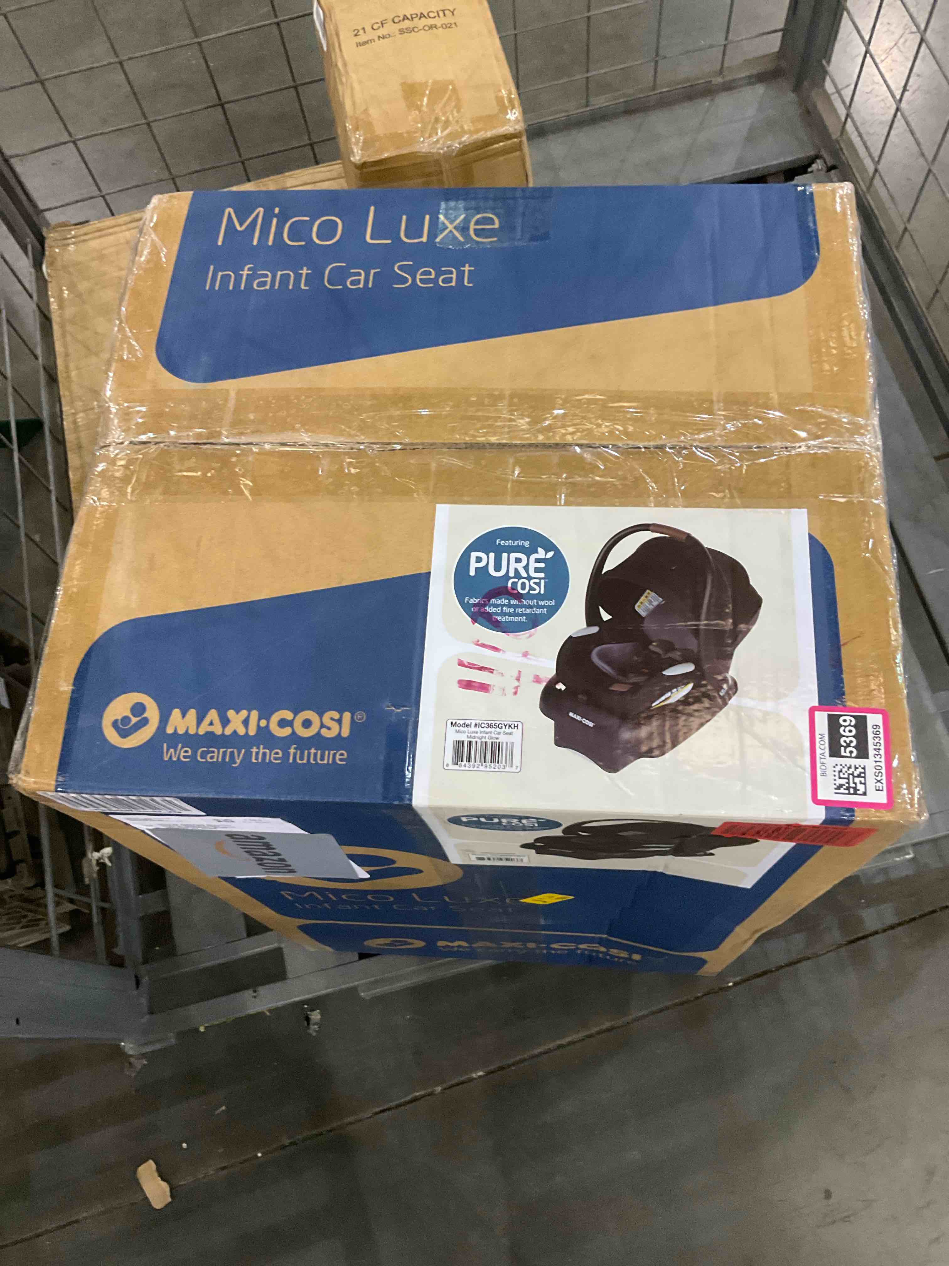 https://s3.amazonaws.com/lotting-images-prod/BargainHunt/EXS01345369_1711113897579.jpeg