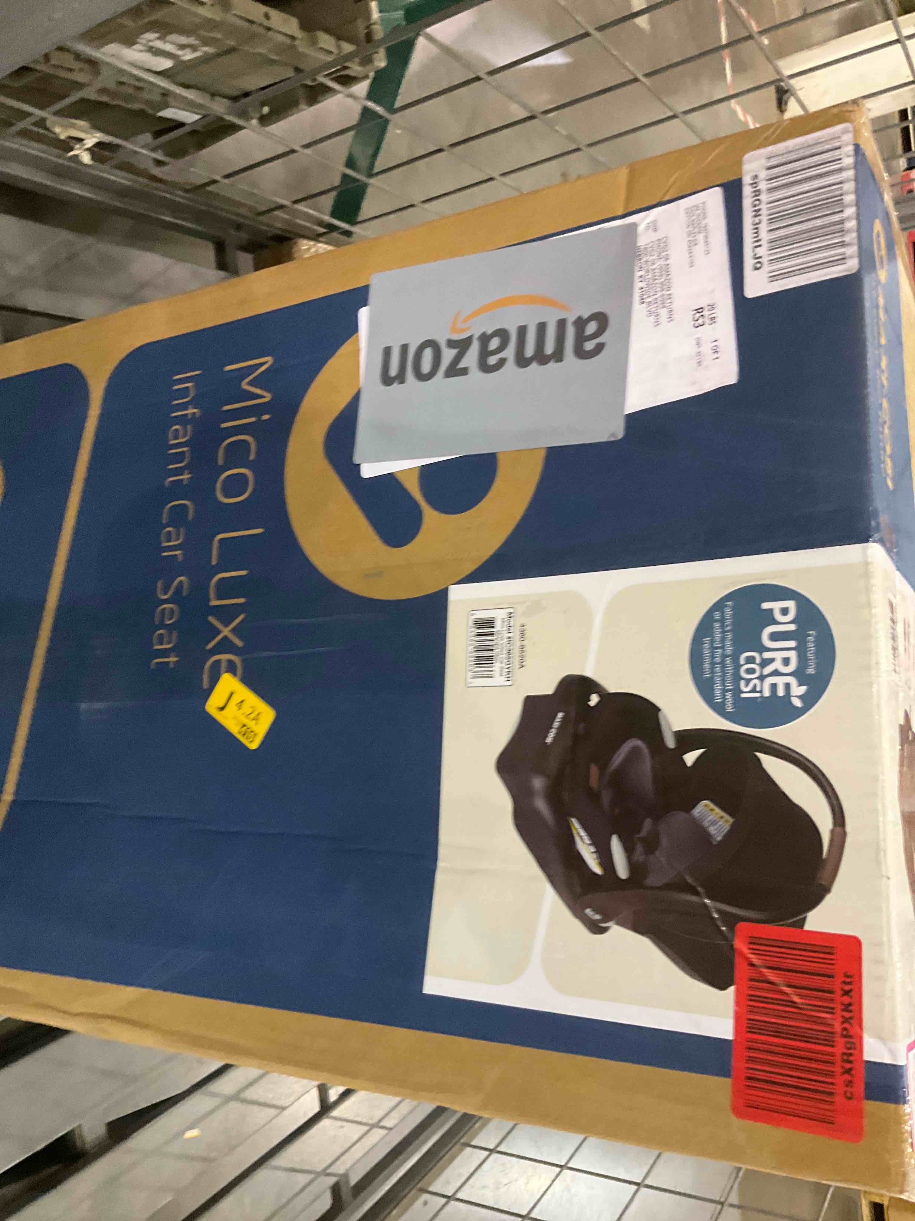 https://s3.amazonaws.com/lotting-images-prod/BargainHunt/EXS01345369_1711113900715.jpeg