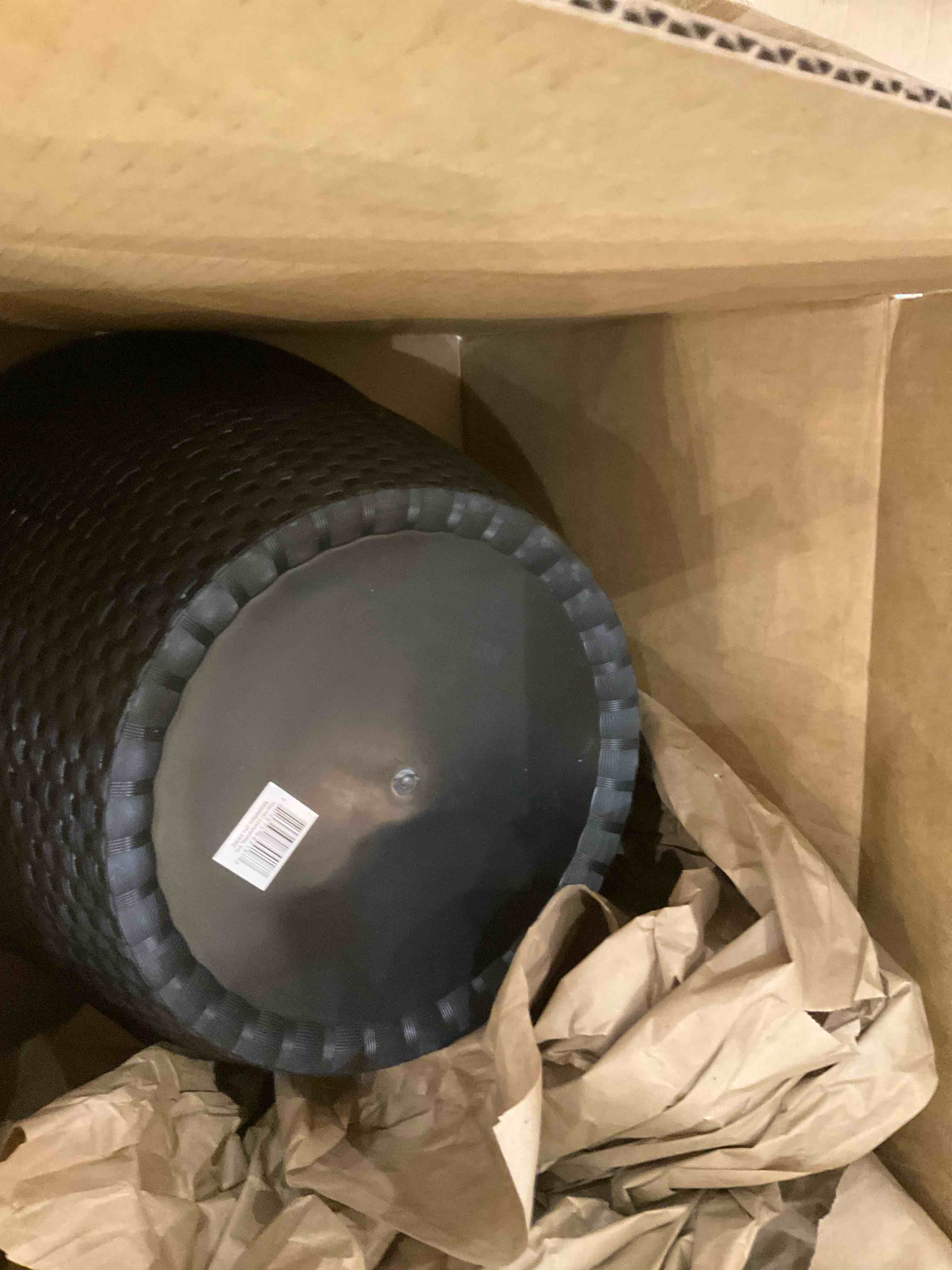 https://s3.amazonaws.com/lotting-images-prod/BargainHunt/EXS01345373_1711114259823.jpeg