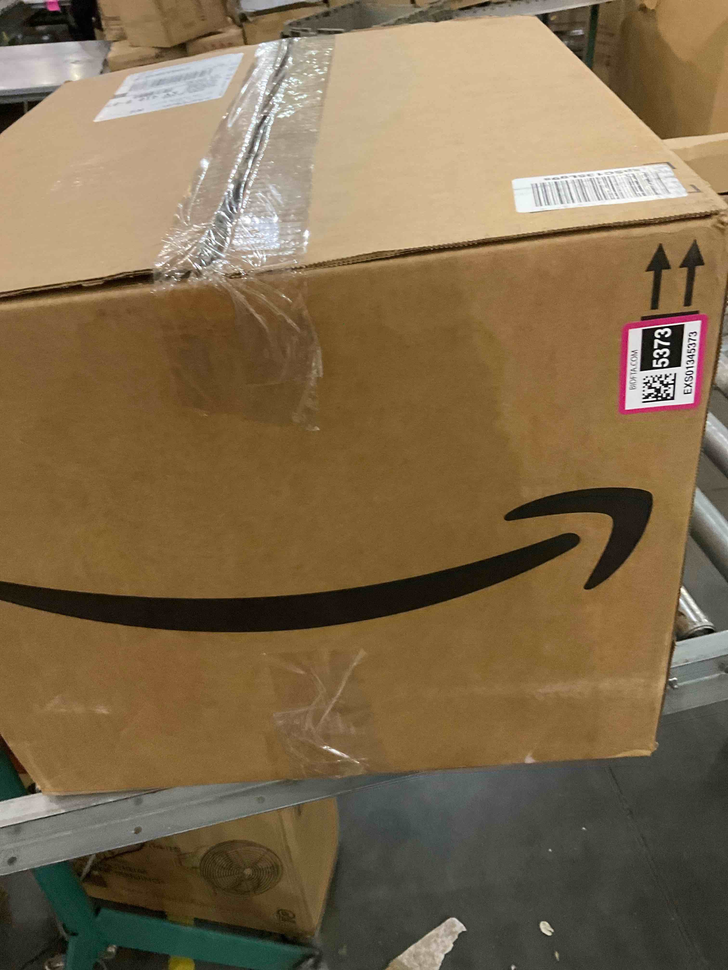 https://s3.amazonaws.com/lotting-images-prod/BargainHunt/EXS01345373_1711114292412.jpeg