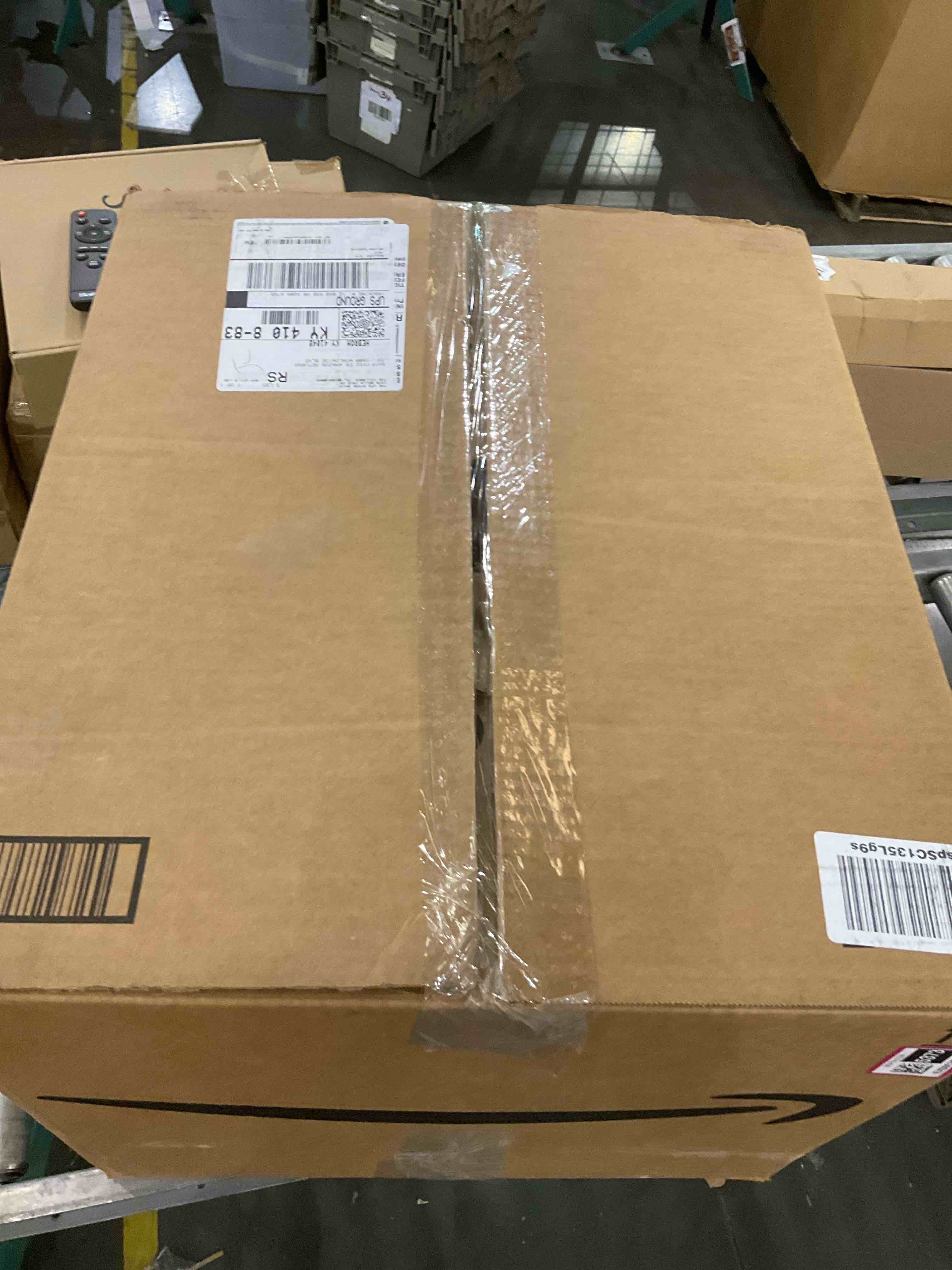 https://s3.amazonaws.com/lotting-images-prod/BargainHunt/EXS01345373_1711114294724.jpeg