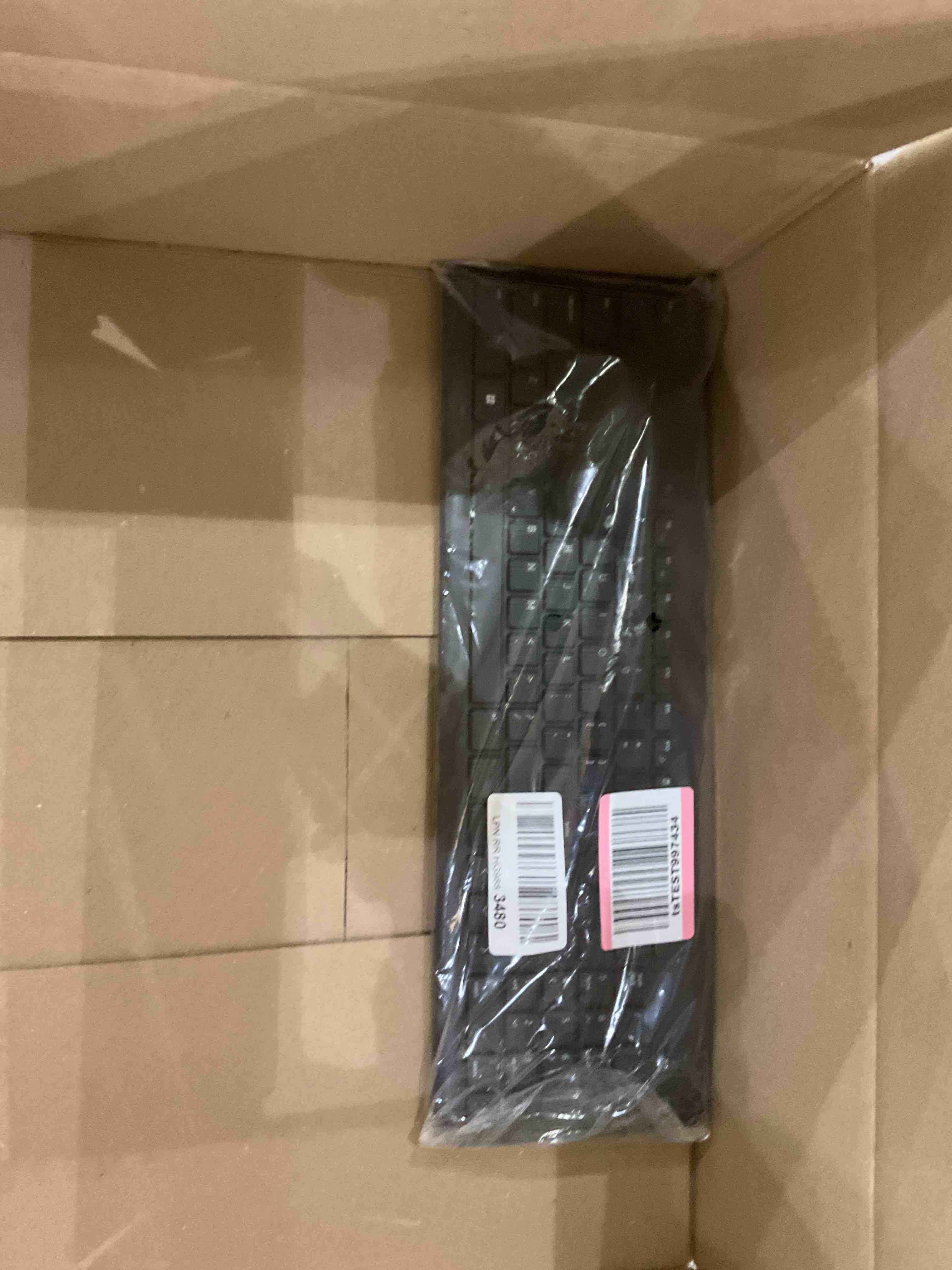 https://s3.amazonaws.com/lotting-images-prod/BargainHunt/EXS01345376_1711114684222.jpeg