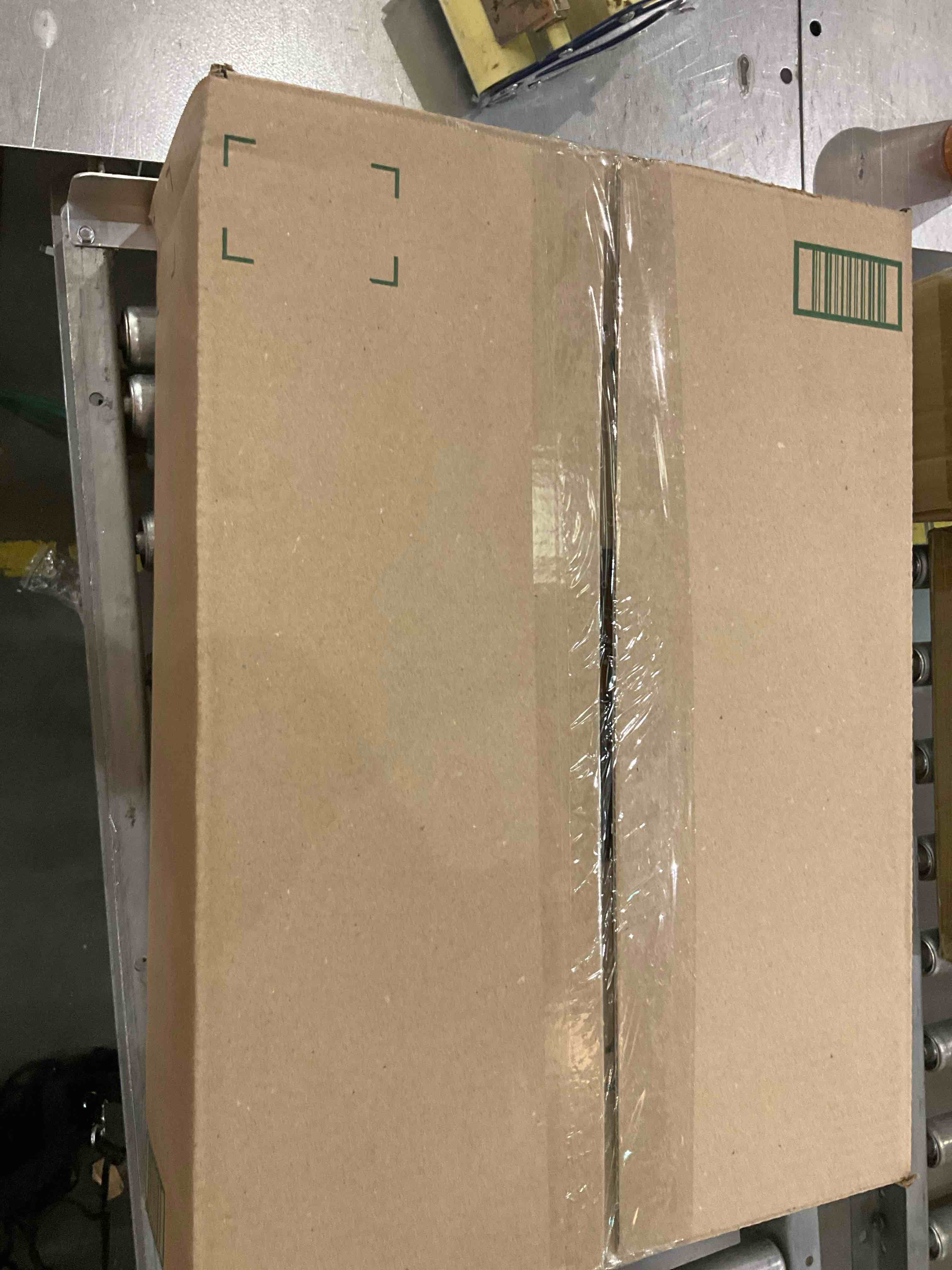 https://s3.amazonaws.com/lotting-images-prod/BargainHunt/EXS01345376_1711114705866.jpeg