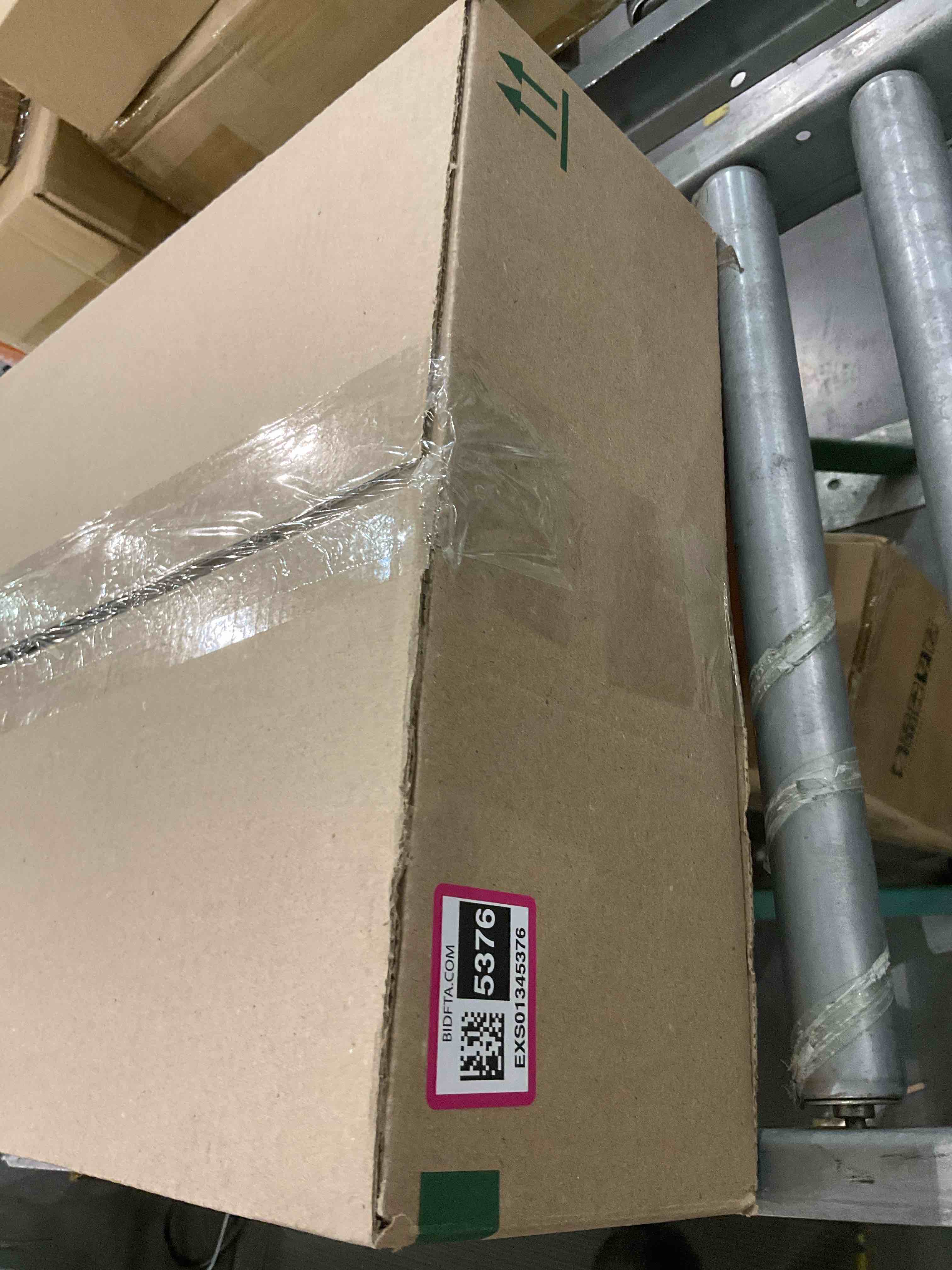 https://s3.amazonaws.com/lotting-images-prod/BargainHunt/EXS01345376_1711114708322.jpeg