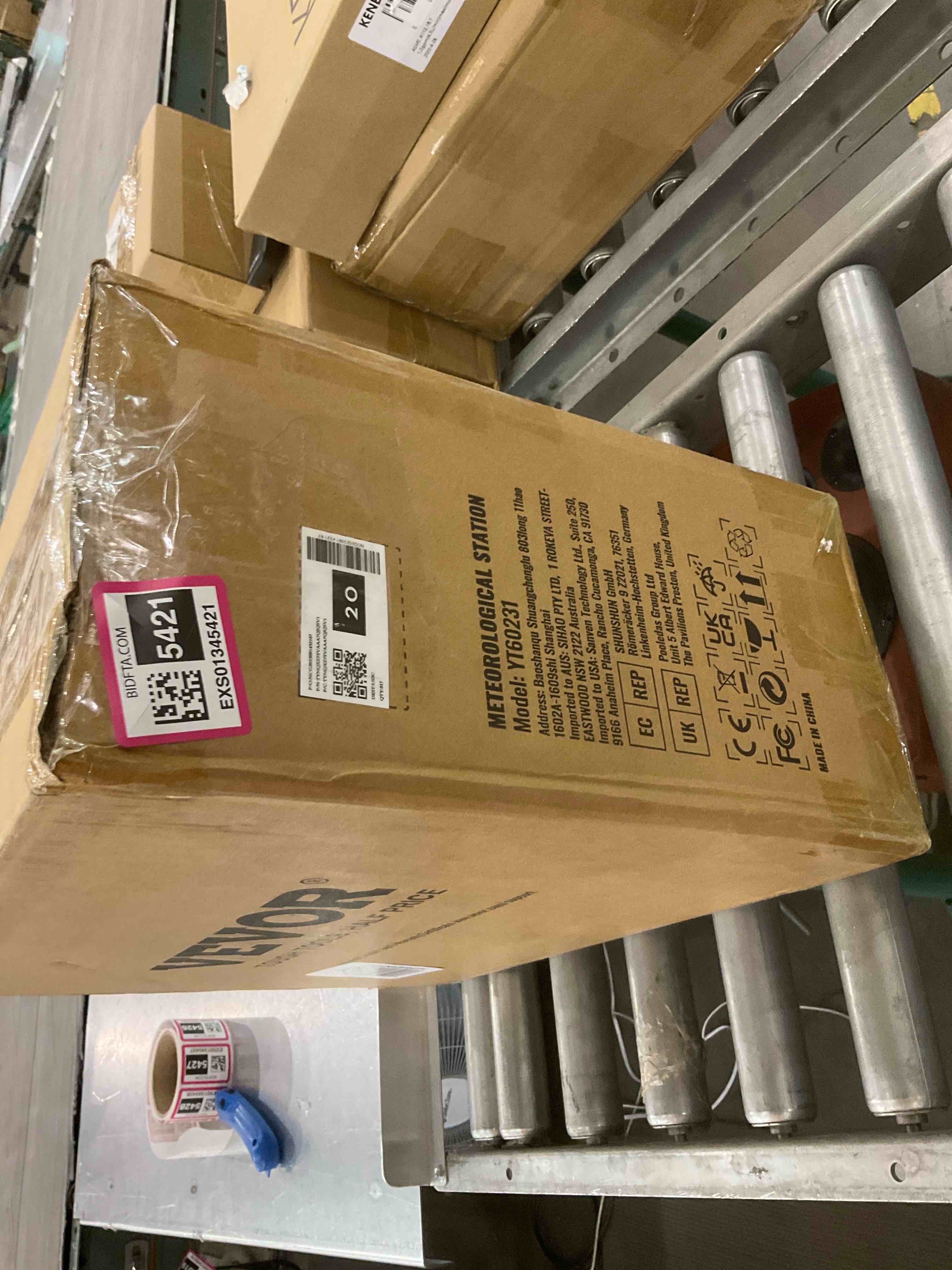 https://s3.amazonaws.com/lotting-images-prod/BargainHunt/EXS01345421_1711120595070.jpeg