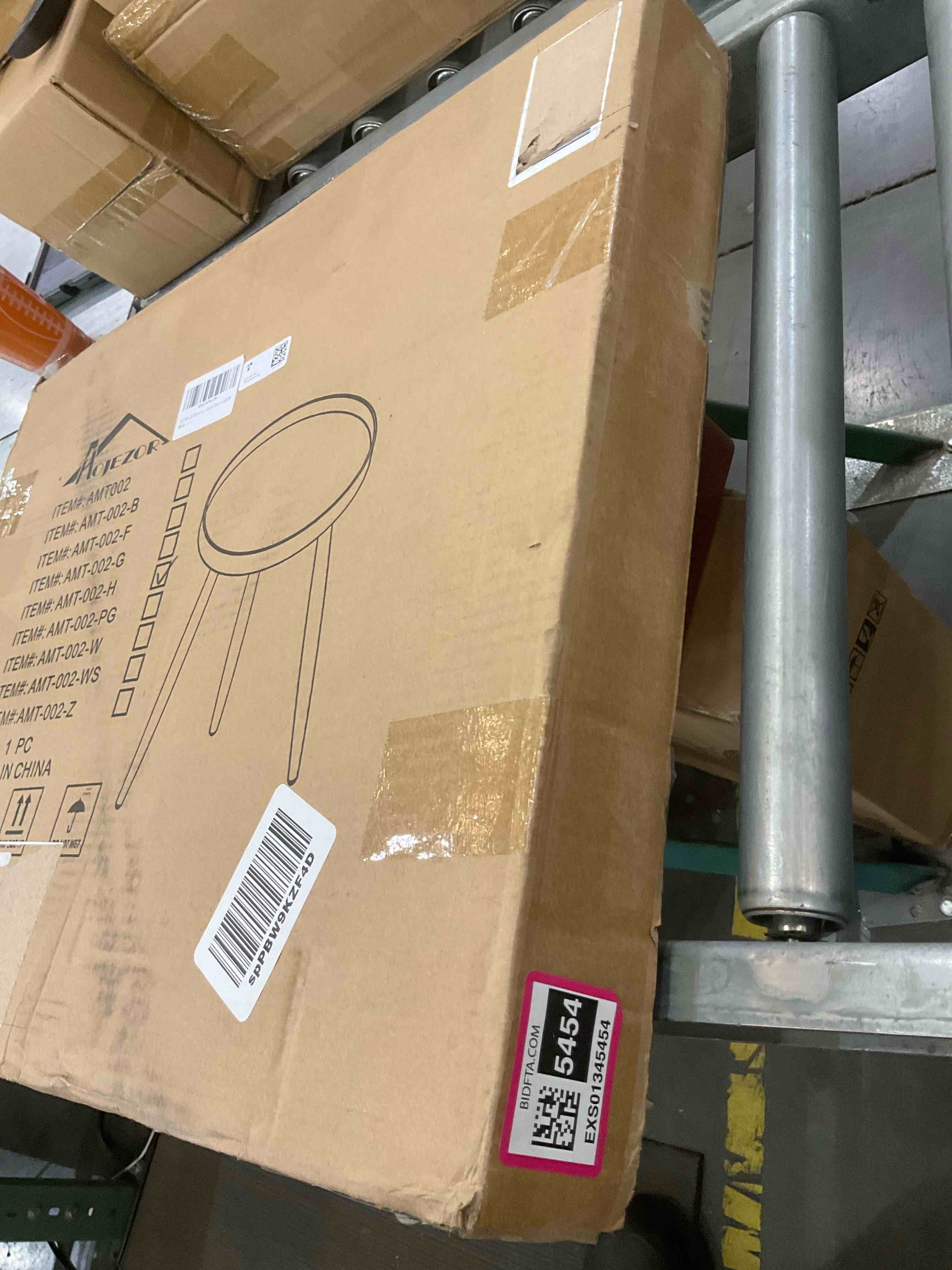 https://s3.amazonaws.com/lotting-images-prod/BargainHunt/EXS01345454_1711126842709.jpeg