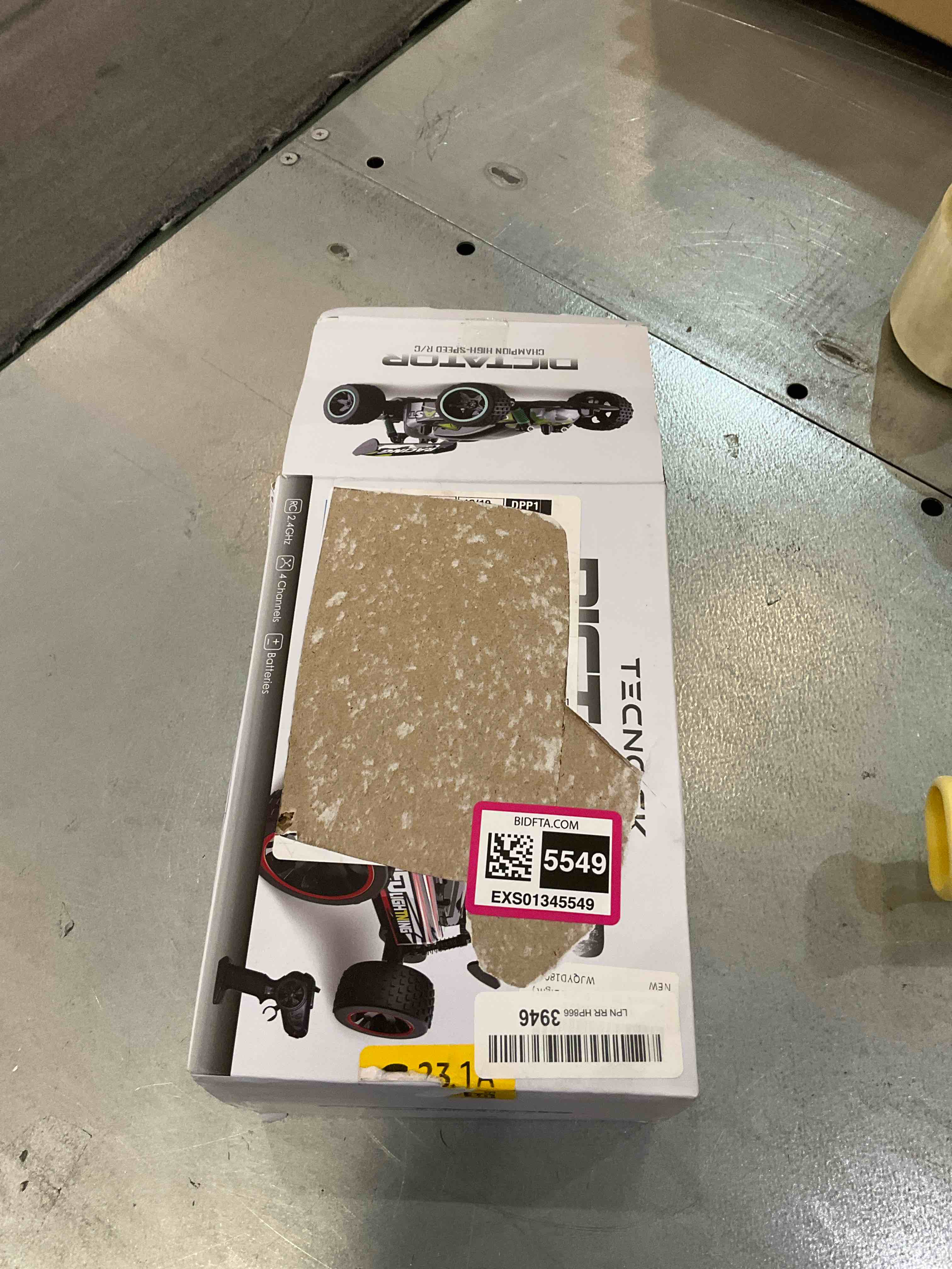 https://s3.amazonaws.com/lotting-images-prod/BargainHunt/EXS01345549_1710175638514.jpeg
