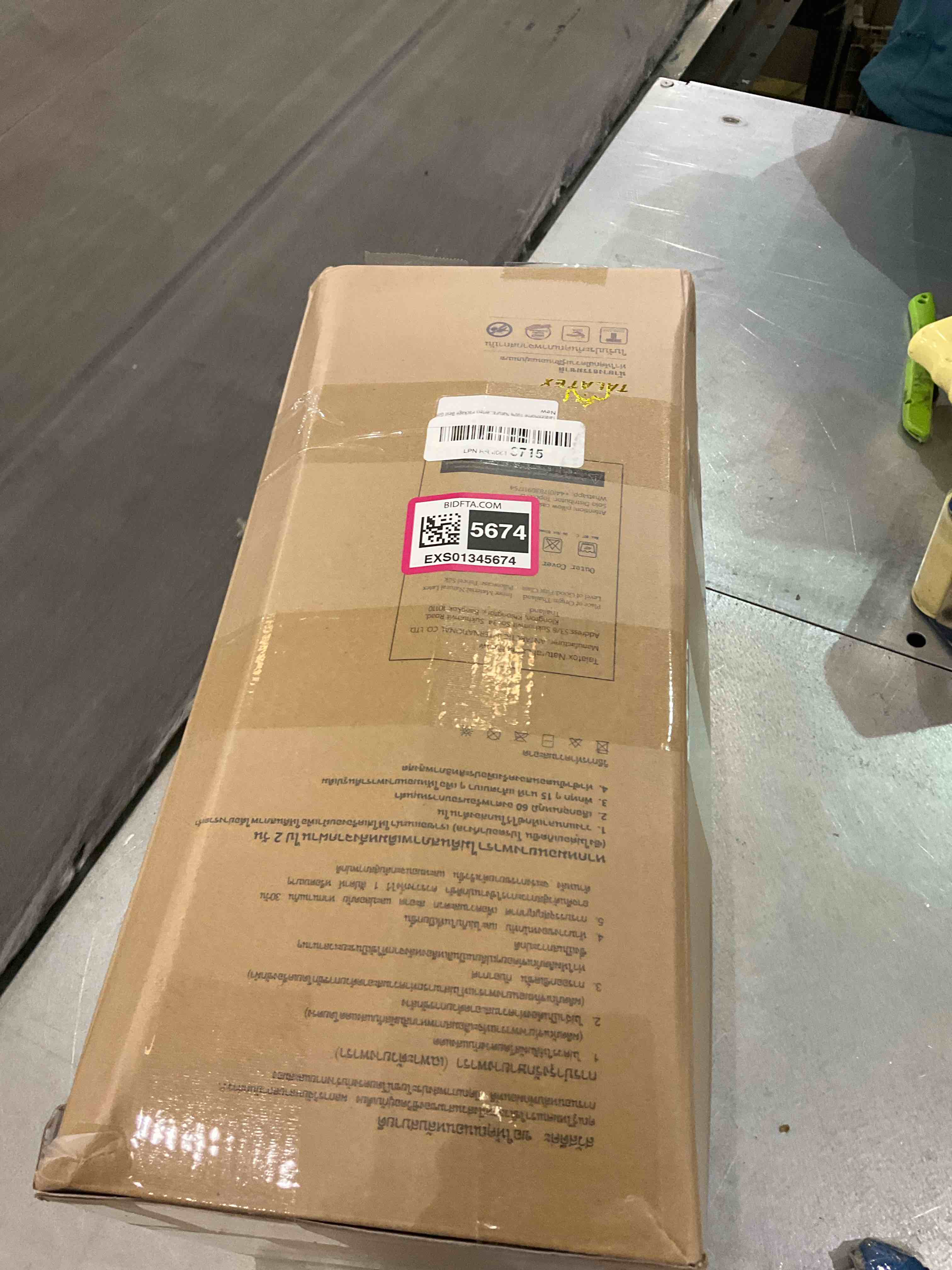 https://s3.amazonaws.com/lotting-images-prod/BargainHunt/EXS01345674_1710252998281.jpeg
