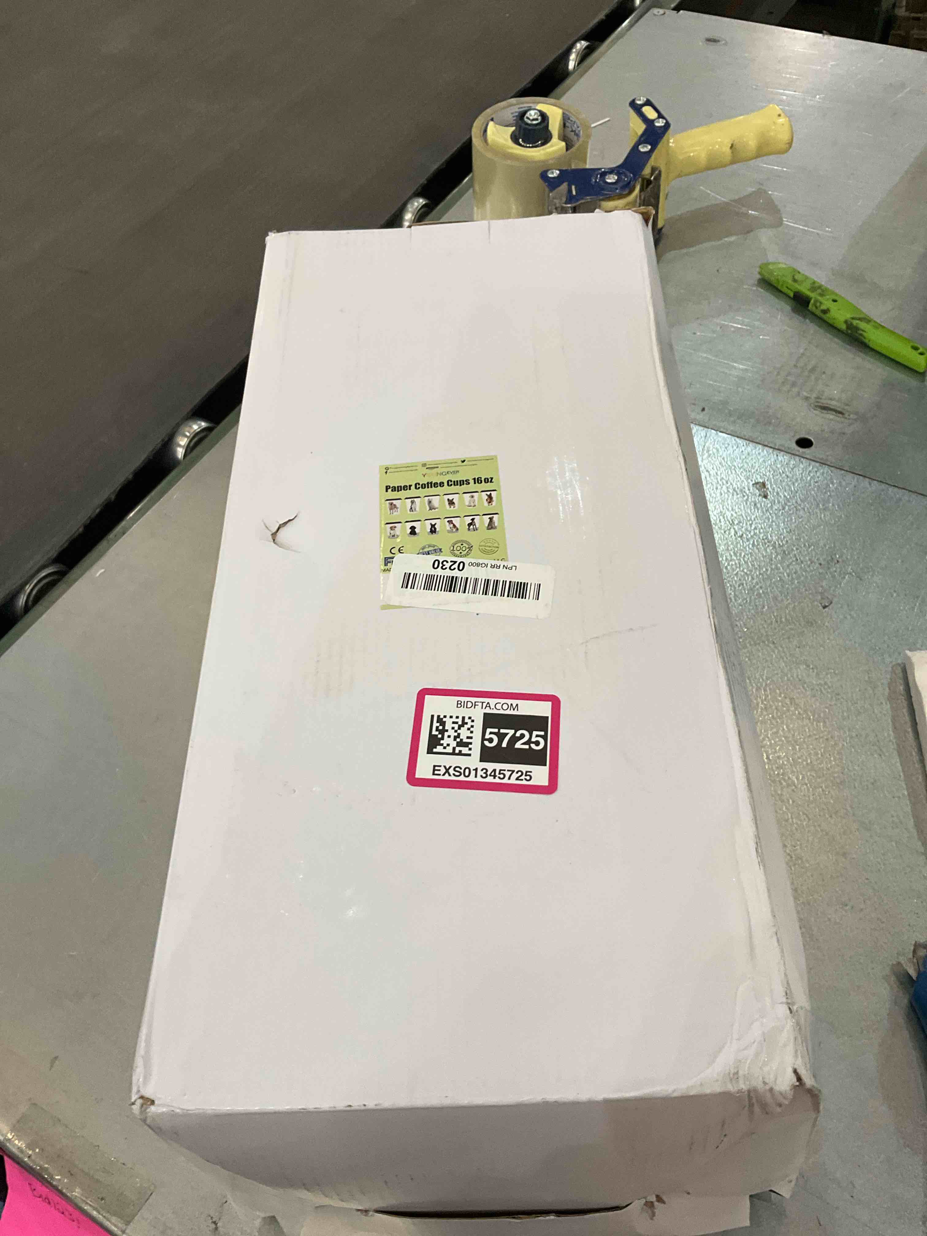 https://s3.amazonaws.com/lotting-images-prod/BargainHunt/EXS01345725_1710261689904.jpeg