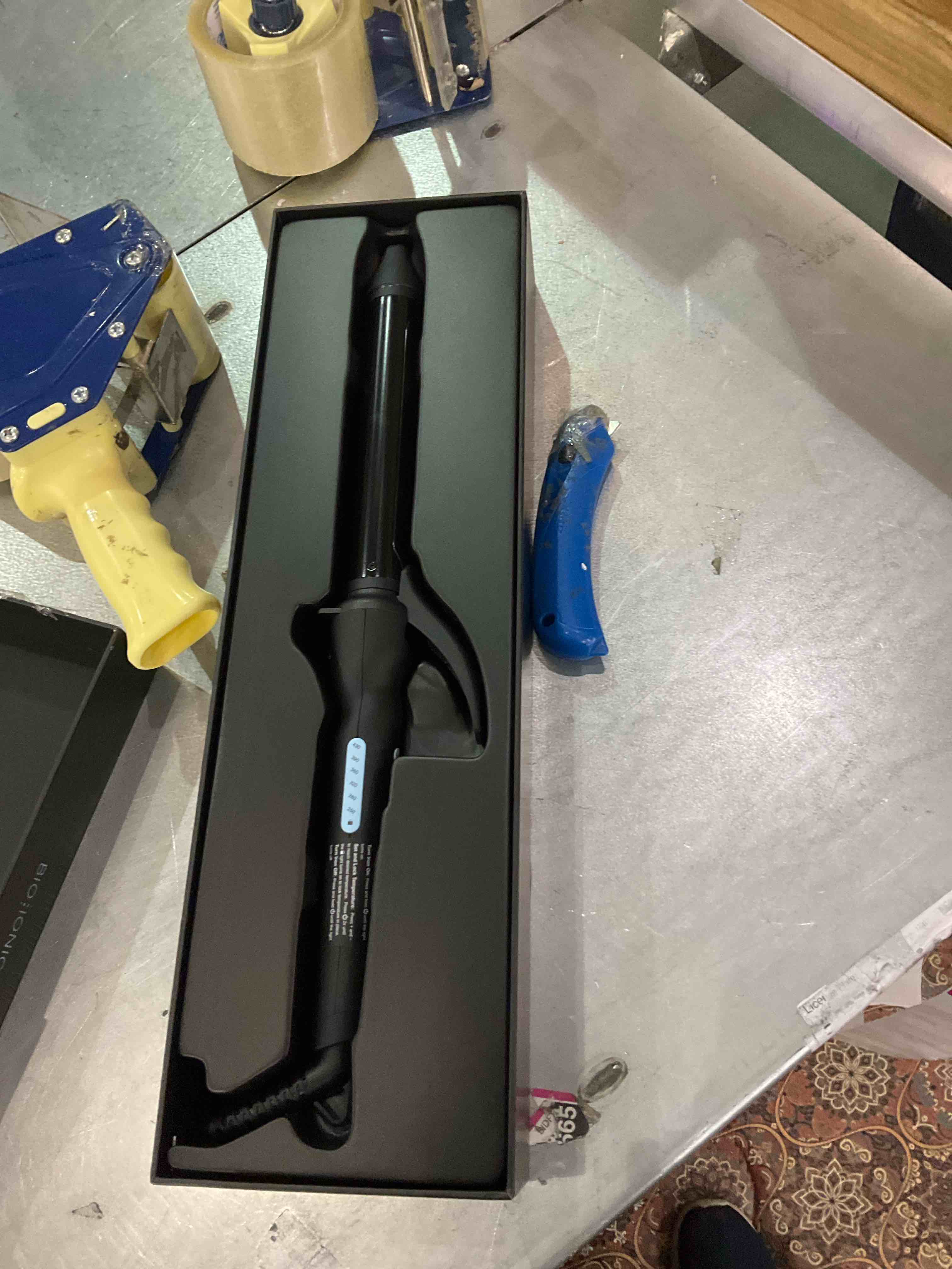 https://s3.amazonaws.com/lotting-images-prod/BargainHunt/EXS01345829_1710342348074.jpeg