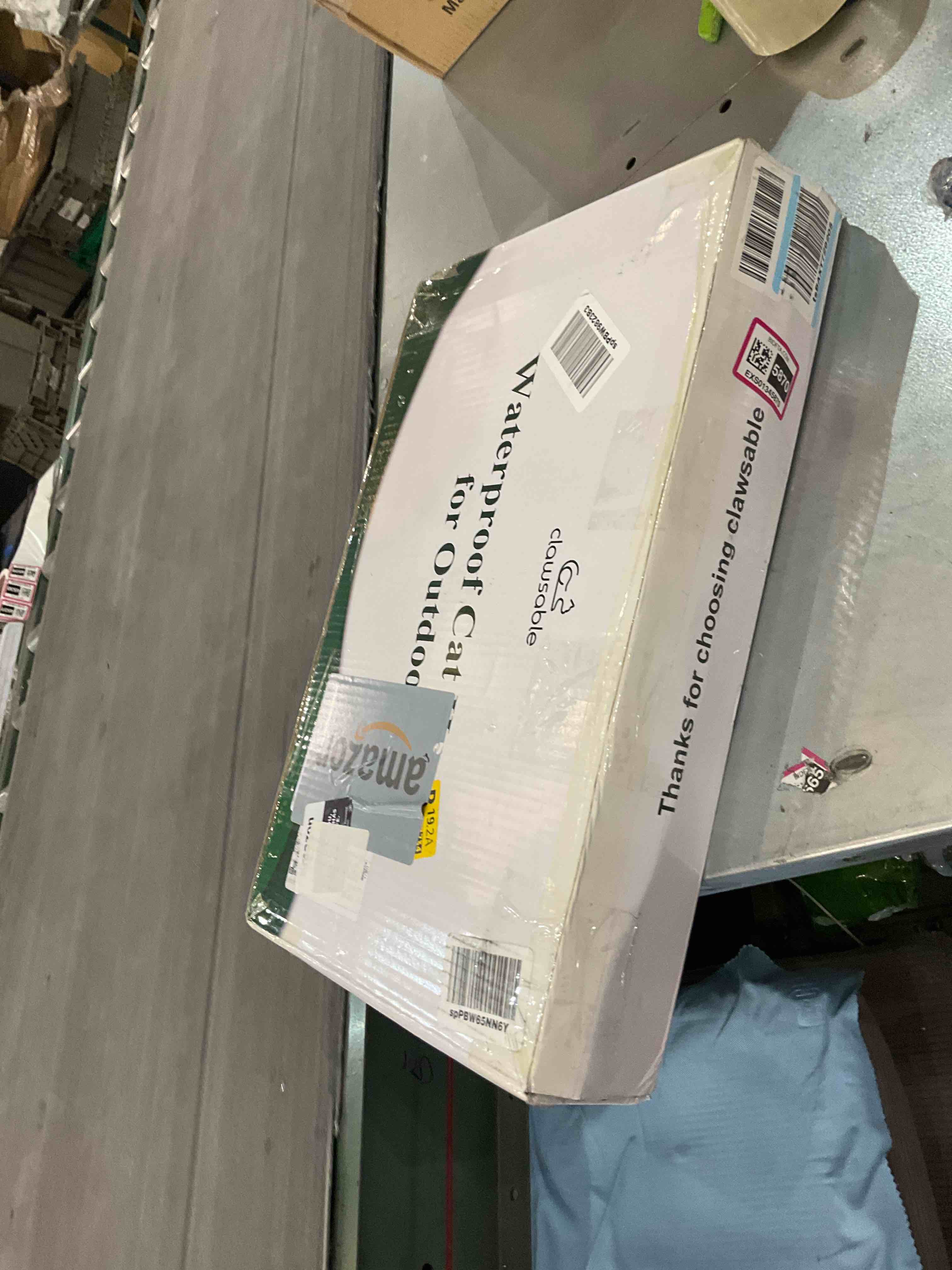 https://s3.amazonaws.com/lotting-images-prod/BargainHunt/EXS01345870_1710351105583.jpeg