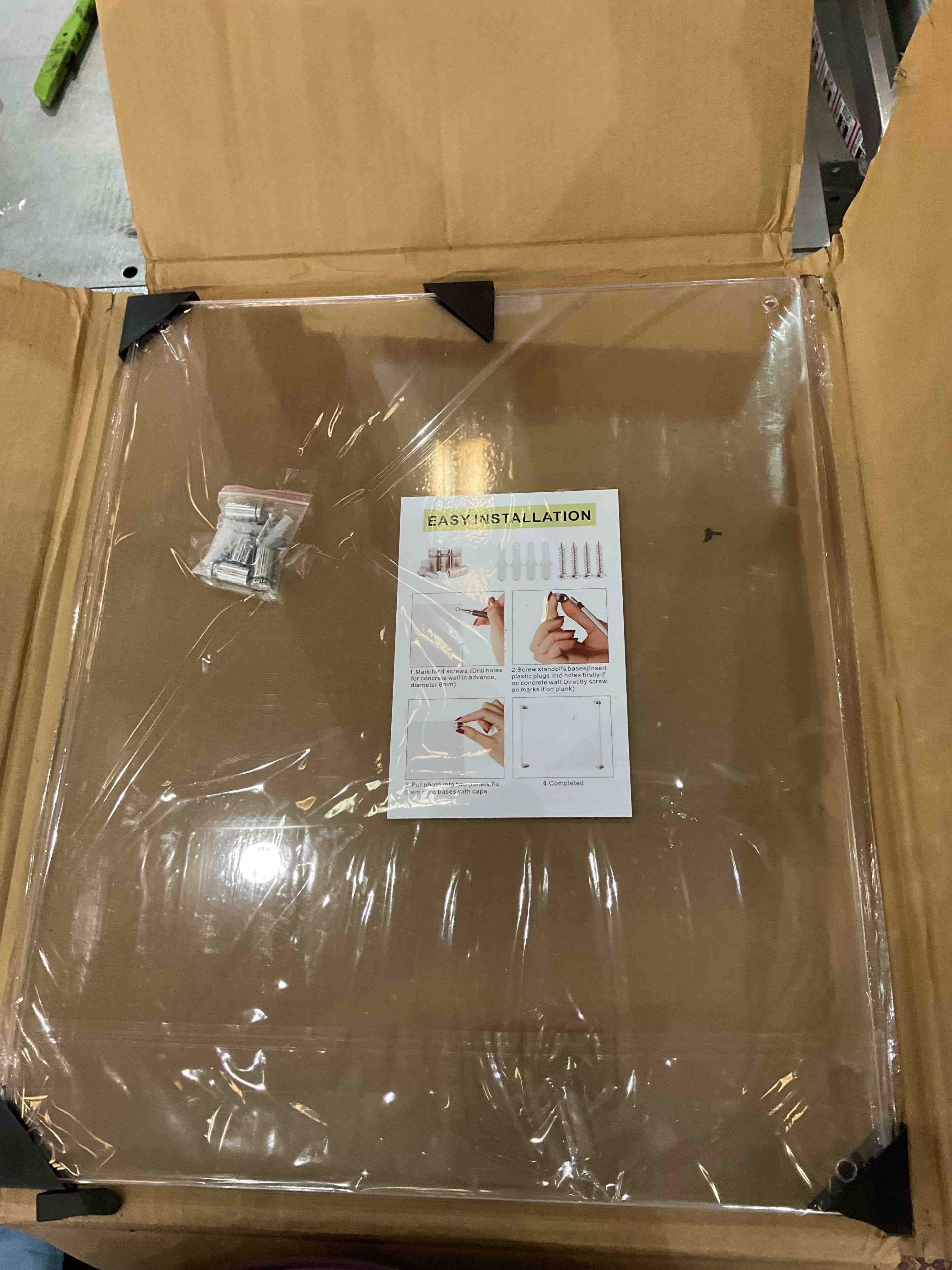 https://s3.amazonaws.com/lotting-images-prod/BargainHunt/EXS01345880_1710352341223.jpeg
