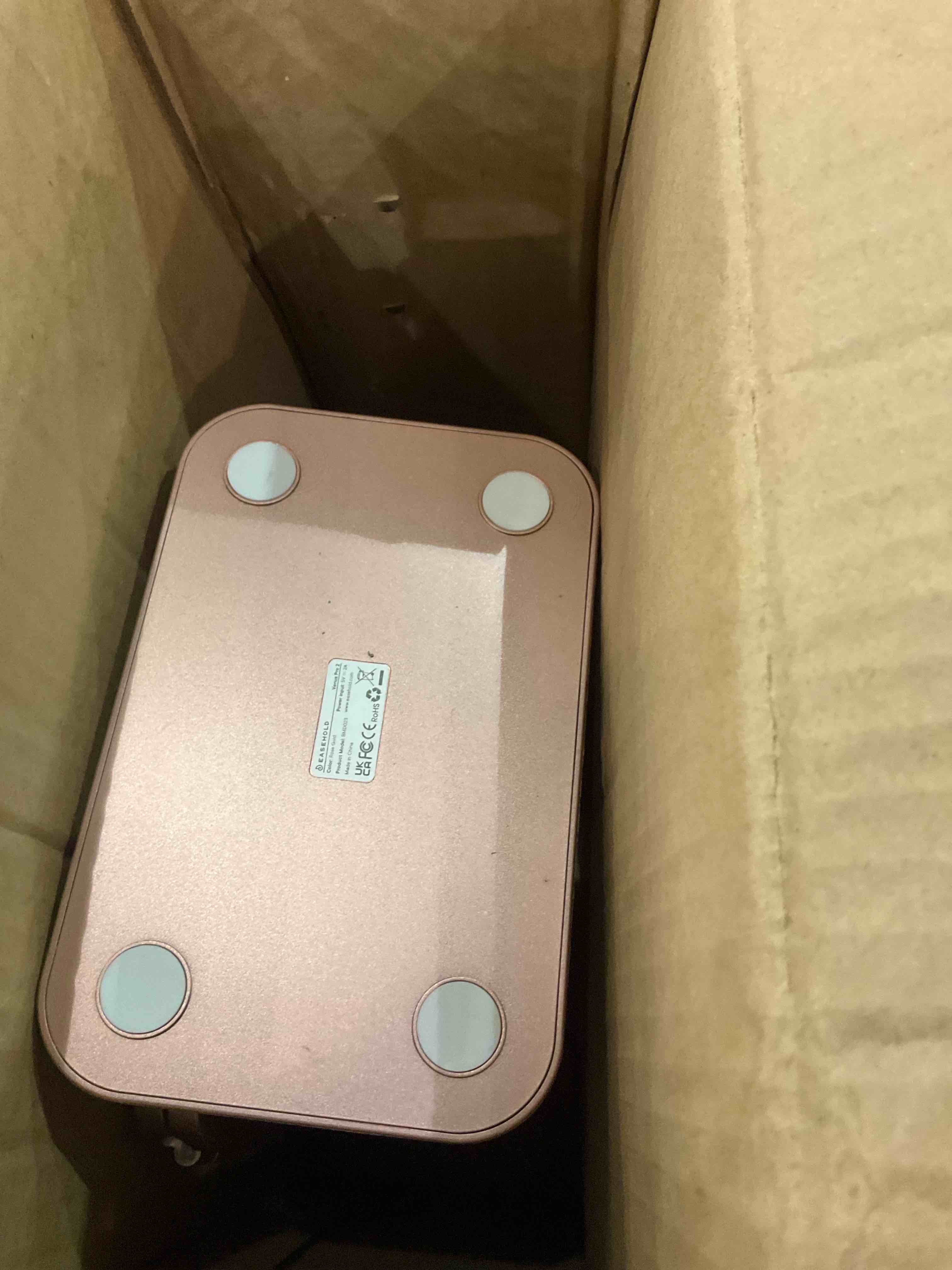 https://s3.amazonaws.com/lotting-images-prod/BargainHunt/EXS01345910_1710415255382.jpeg