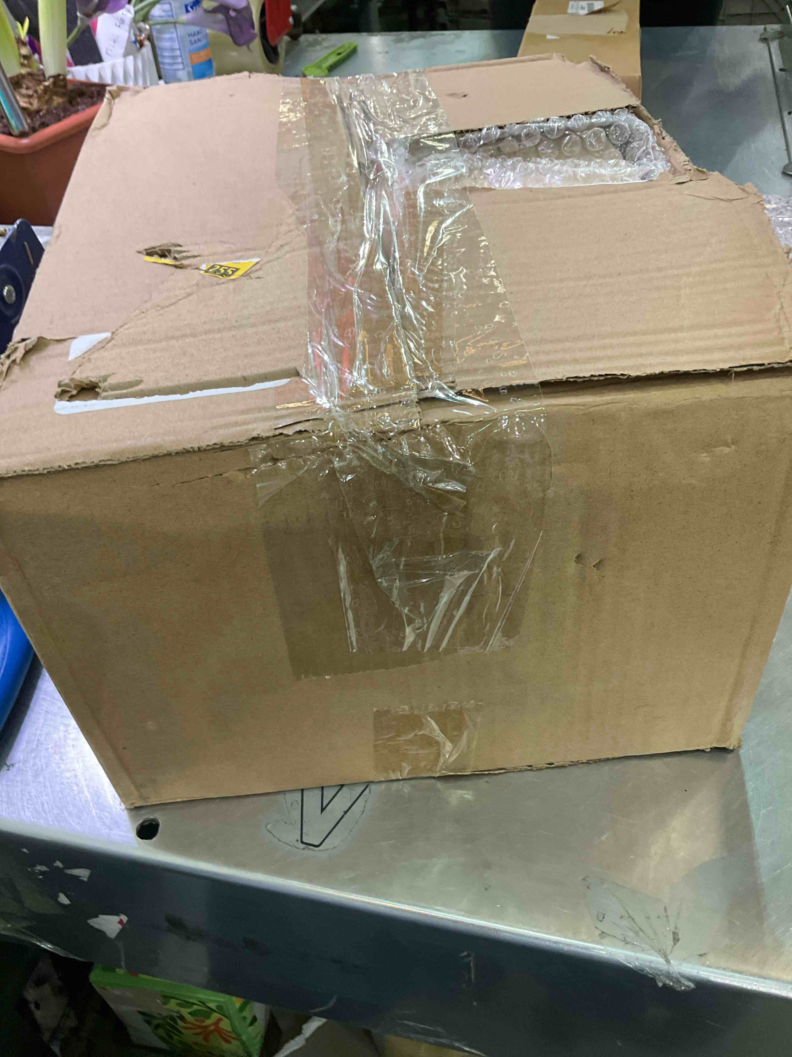https://s3.amazonaws.com/lotting-images-prod/BargainHunt/EXS01346055_1710257191098.jpeg