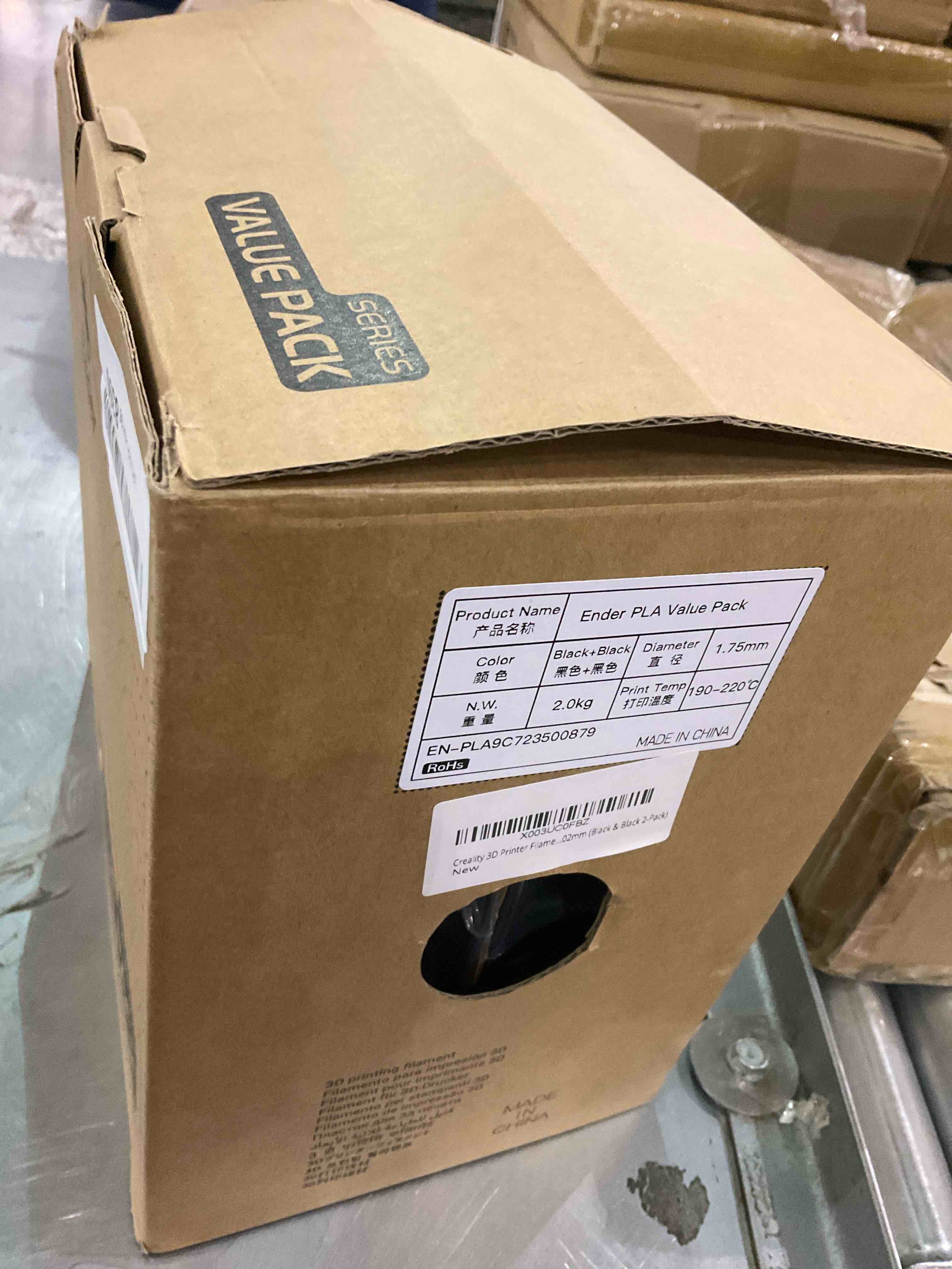 https://s3.amazonaws.com/lotting-images-prod/BargainHunt/EXS01346134_1710329358106.jpeg