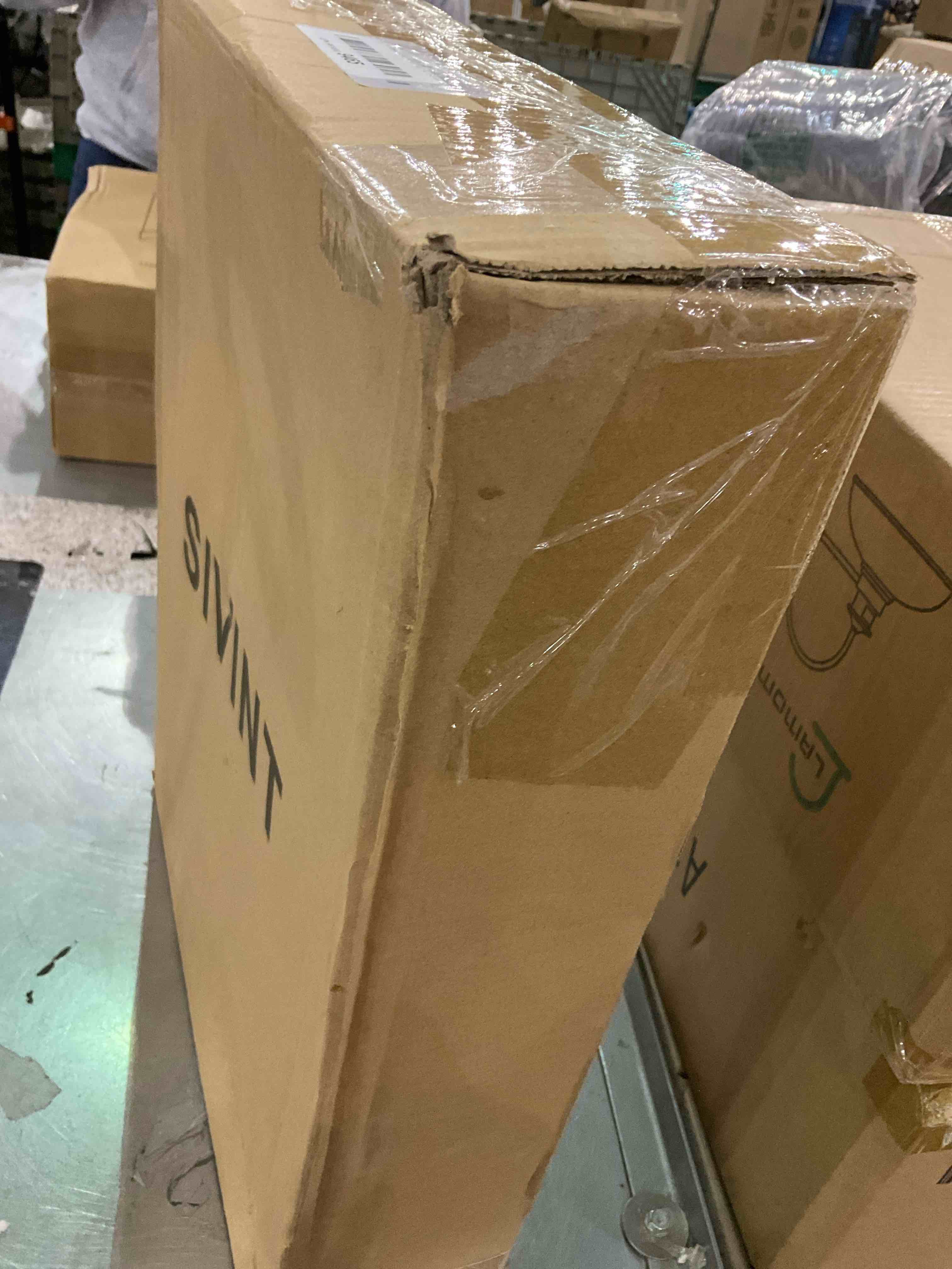 https://s3.amazonaws.com/lotting-images-prod/BargainHunt/EXS01346162_1710332348640.jpeg