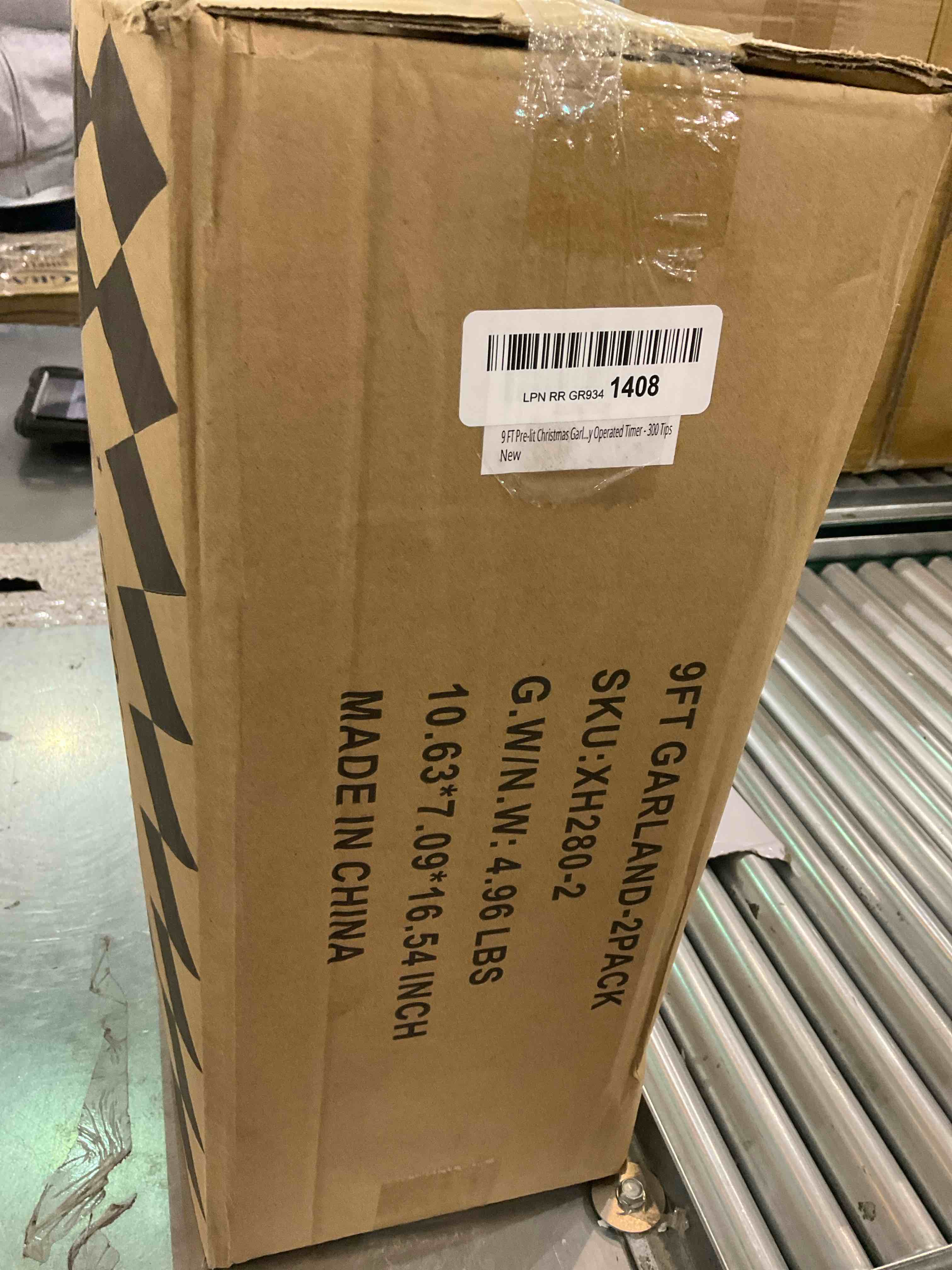 https://s3.amazonaws.com/lotting-images-prod/BargainHunt/EXS01346194_1710337171218.jpeg