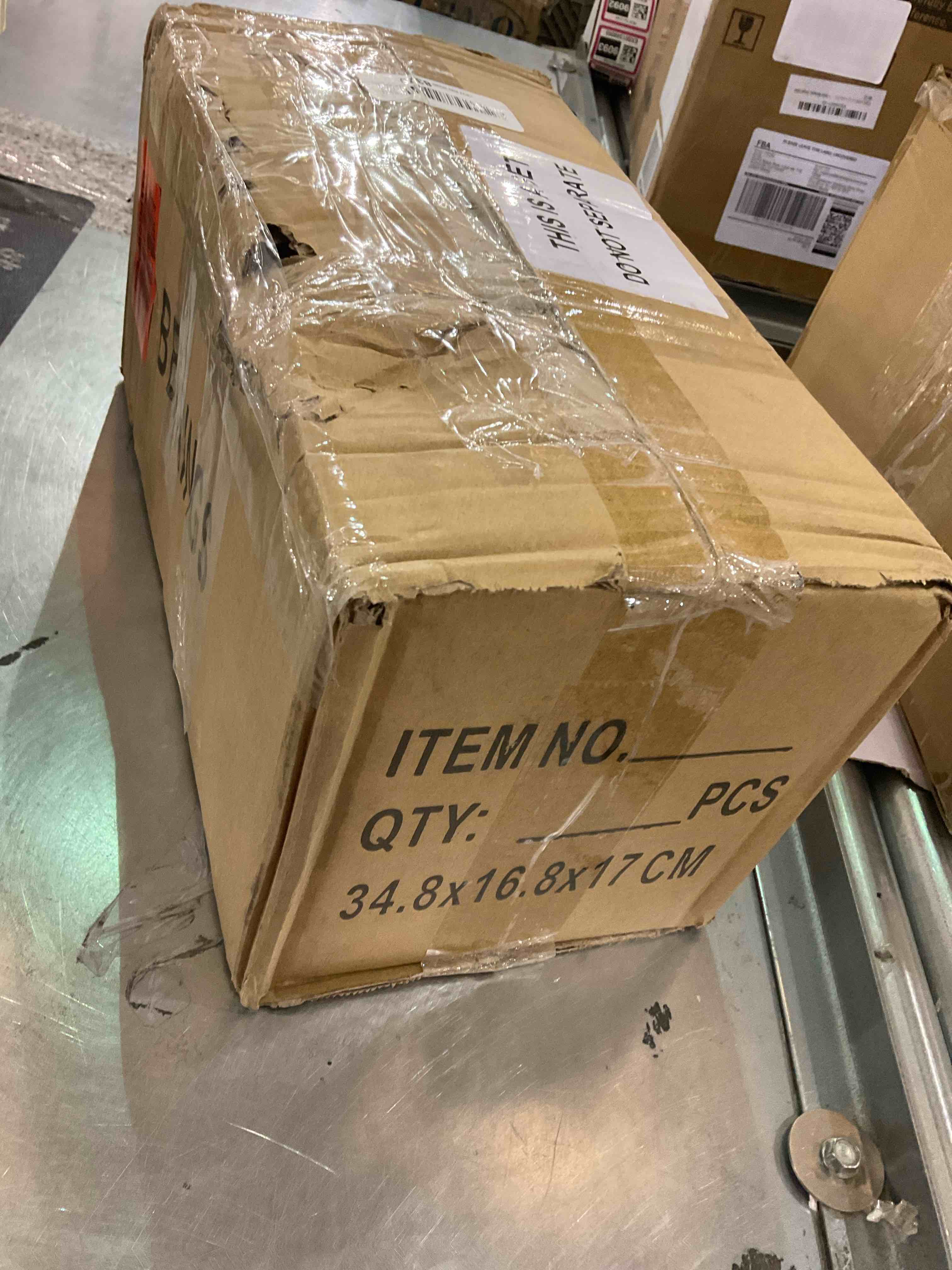 https://s3.amazonaws.com/lotting-images-prod/BargainHunt/EXS01346195_1710337250033.jpeg