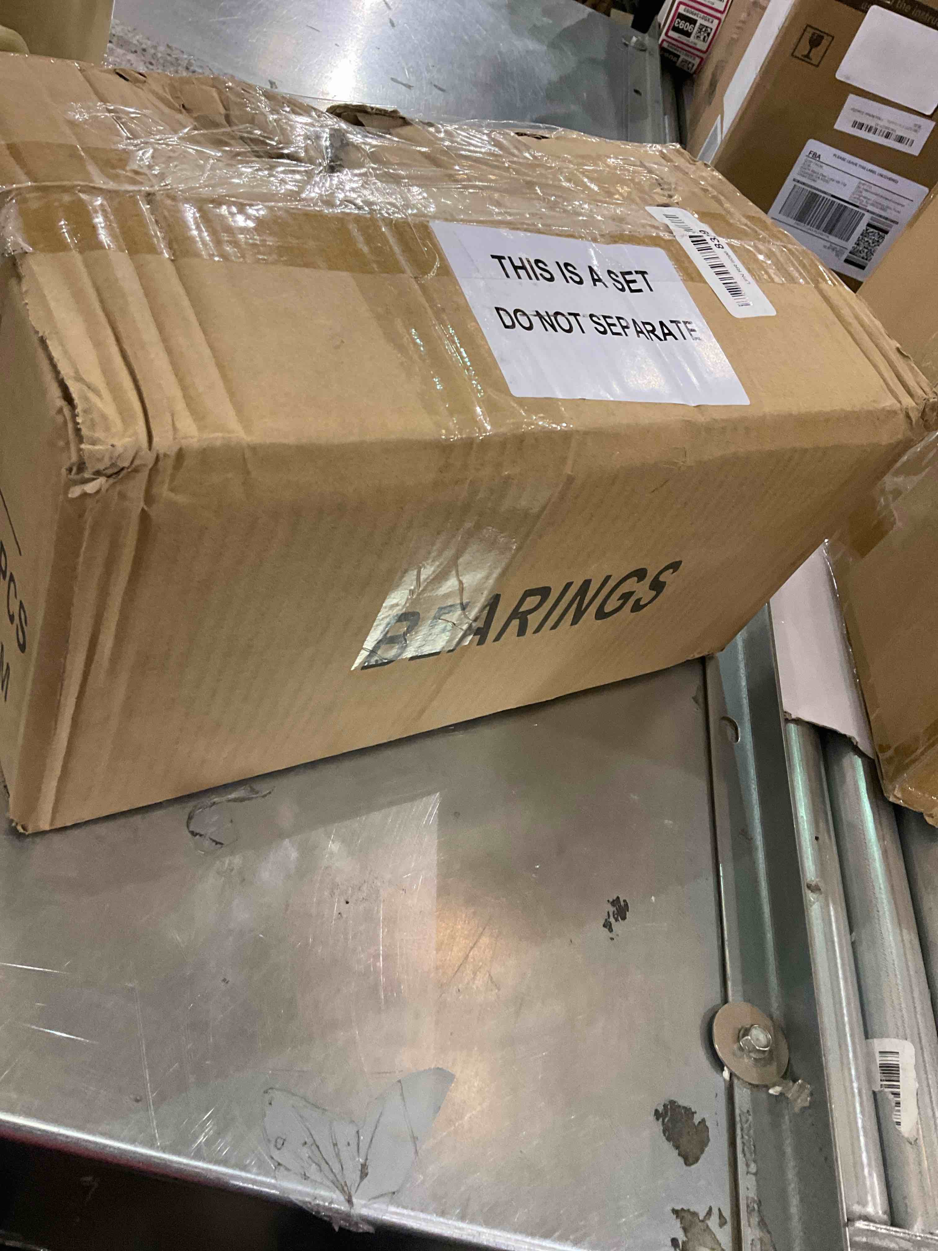 https://s3.amazonaws.com/lotting-images-prod/BargainHunt/EXS01346195_1710337262053.jpeg