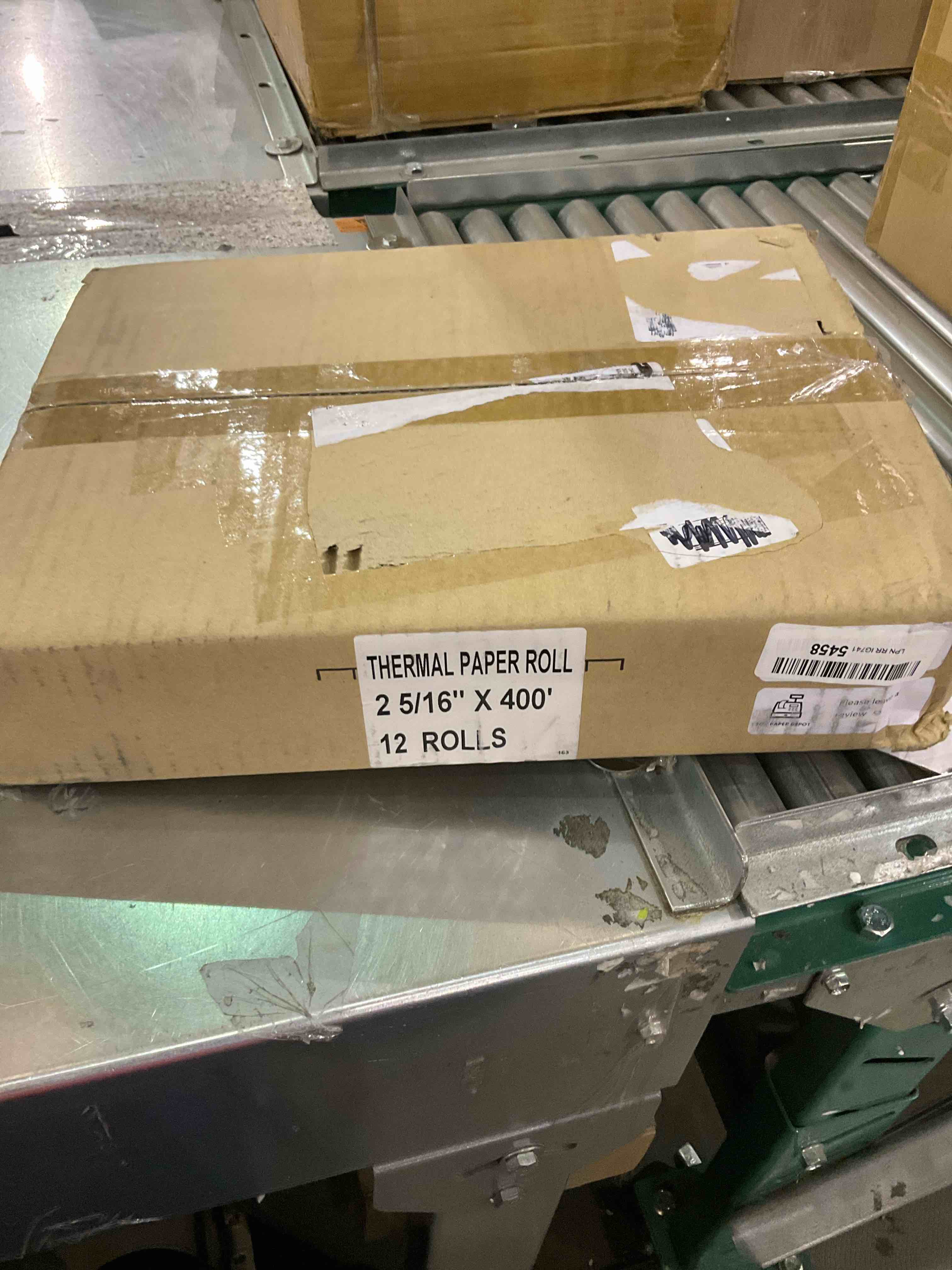 https://s3.amazonaws.com/lotting-images-prod/BargainHunt/EXS01346200_1710337873993.jpeg