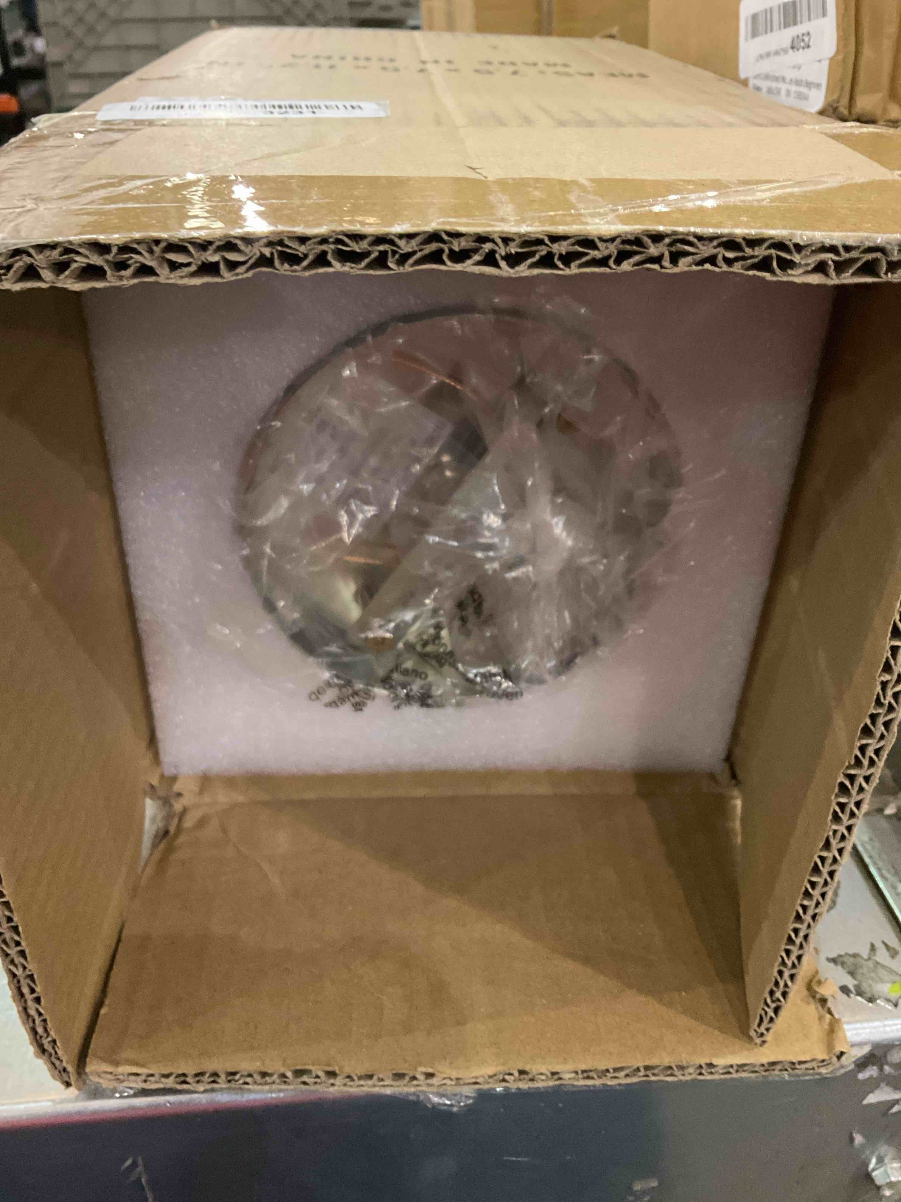 https://s3.amazonaws.com/lotting-images-prod/BargainHunt/EXS01346201_1710337988286.jpeg