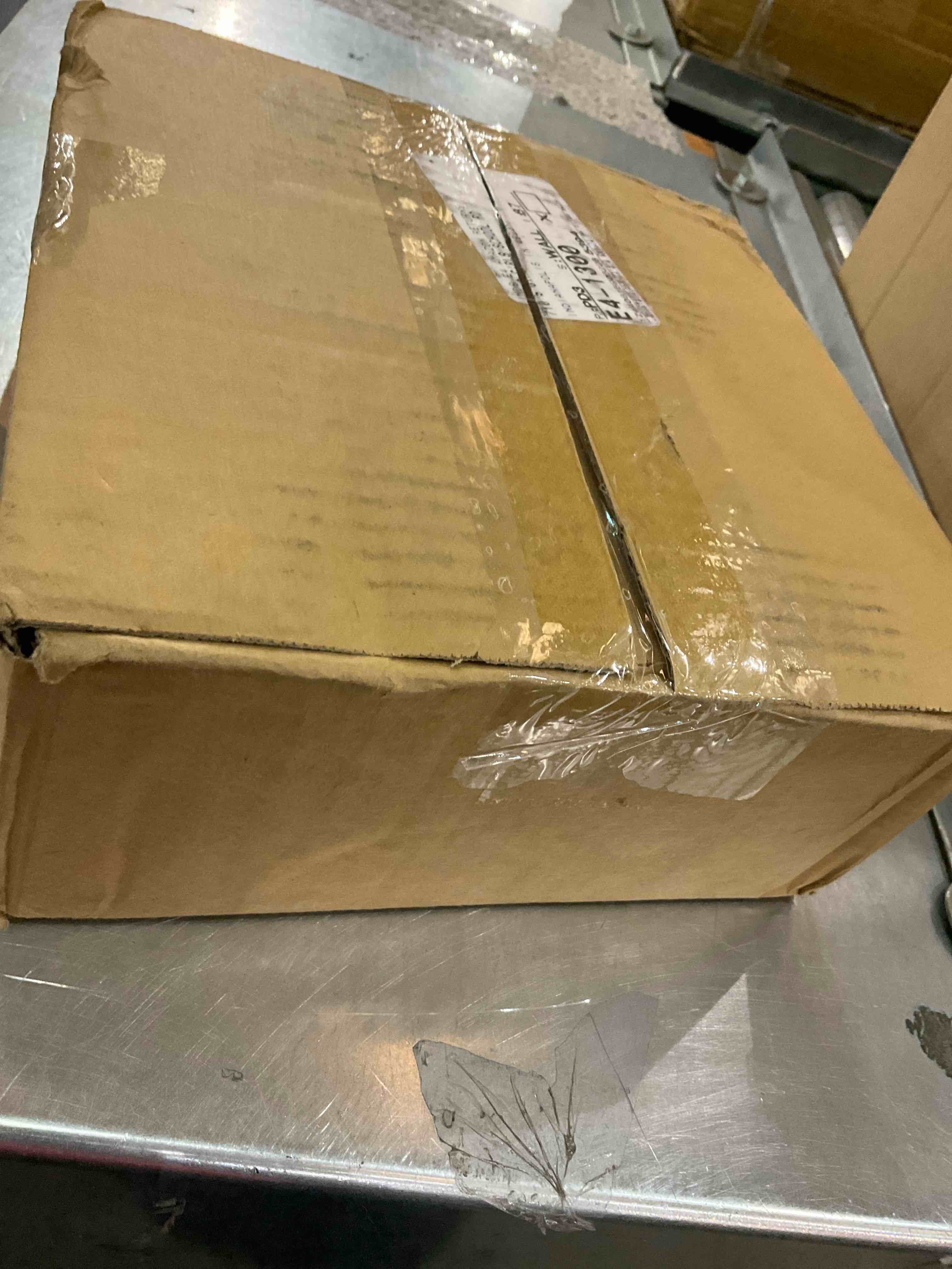 https://s3.amazonaws.com/lotting-images-prod/BargainHunt/EXS01346202_1710338080697.jpeg