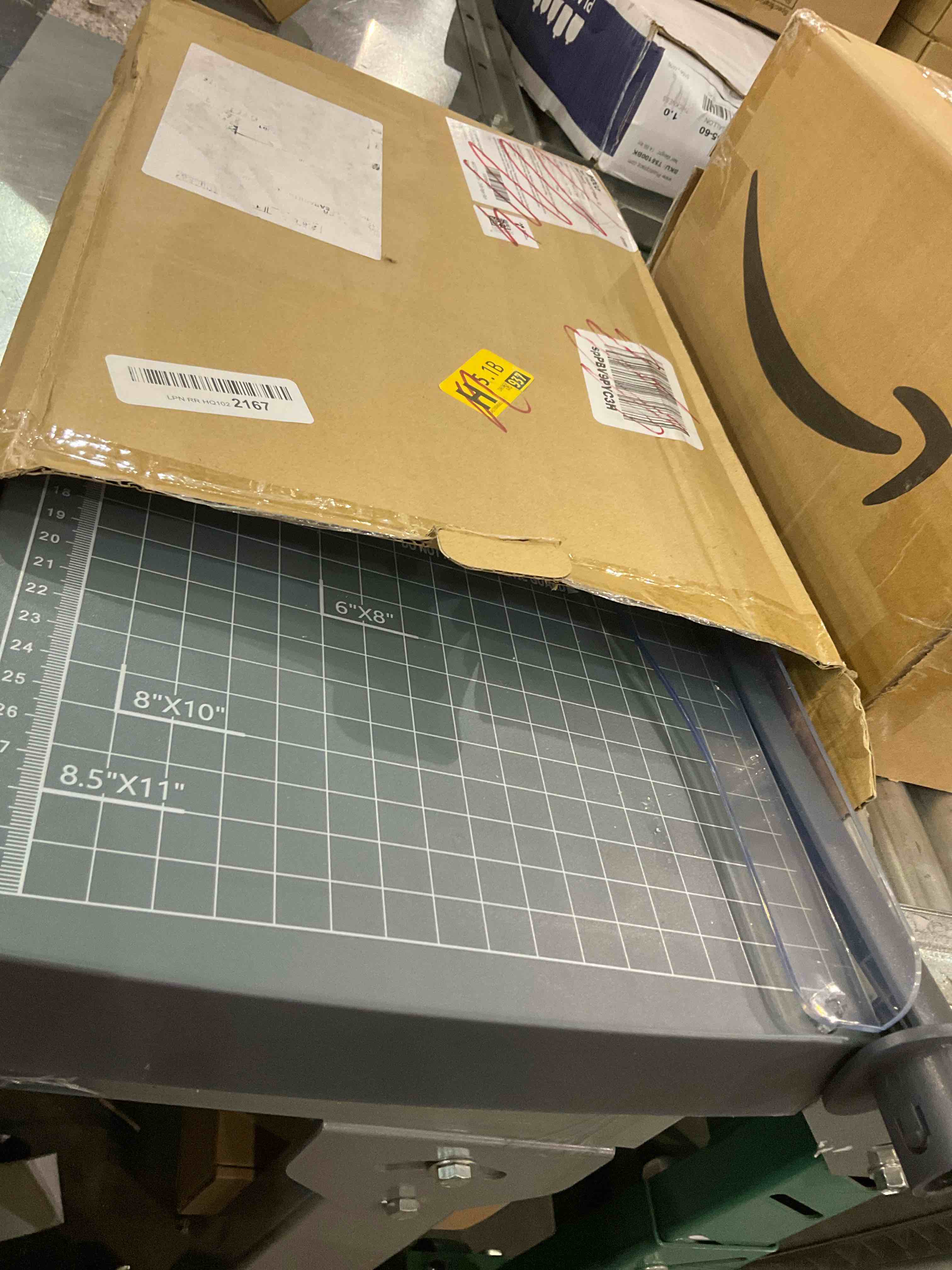 https://s3.amazonaws.com/lotting-images-prod/BargainHunt/EXS01346275_1710349791284.jpeg