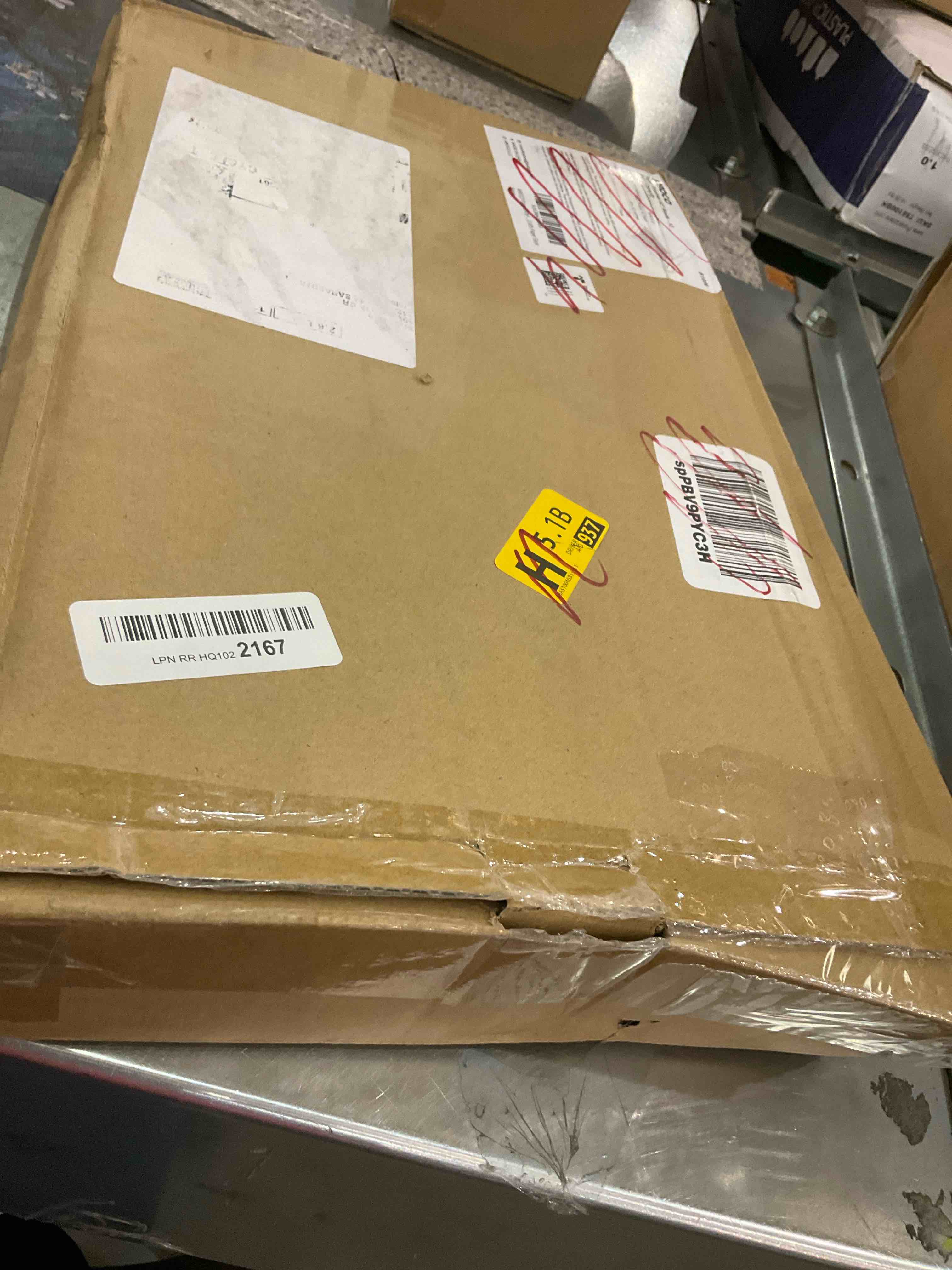 https://s3.amazonaws.com/lotting-images-prod/BargainHunt/EXS01346275_1710349823446.jpeg