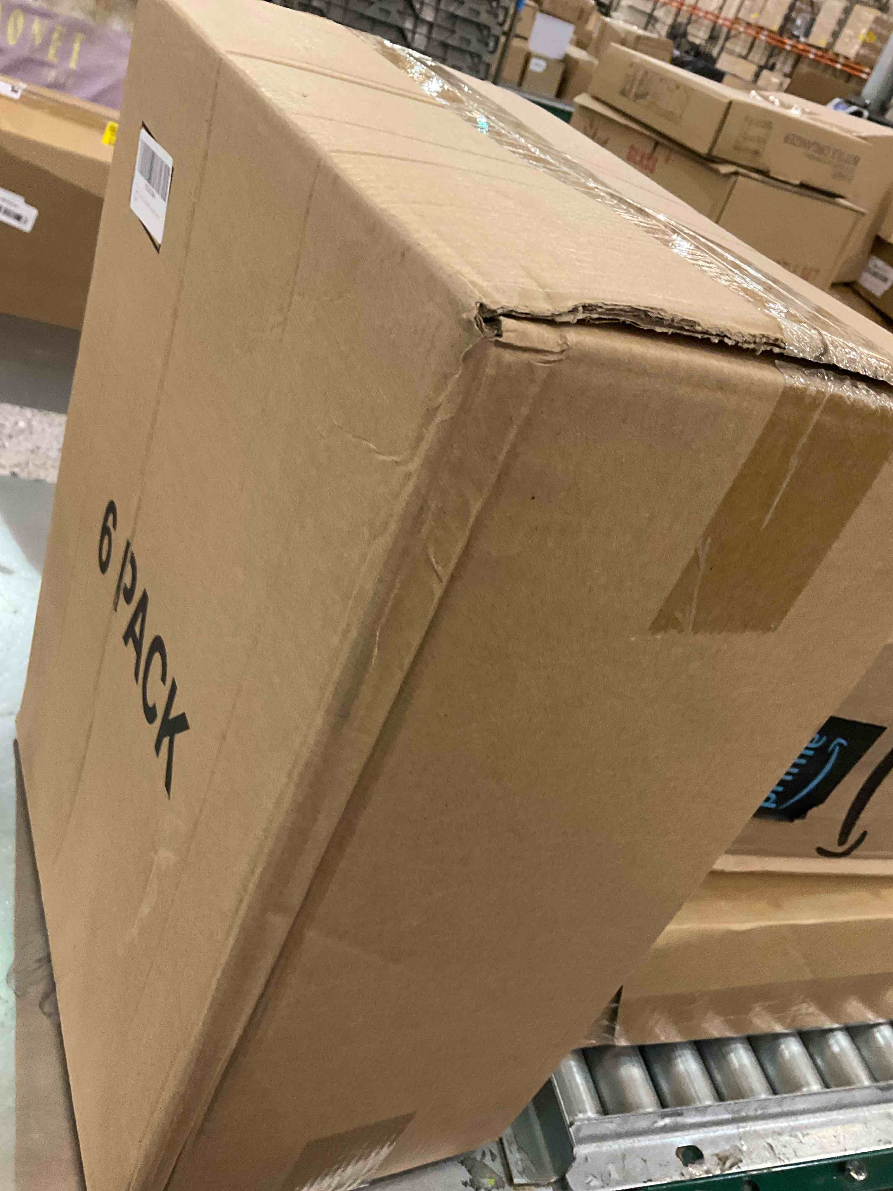 https://s3.amazonaws.com/lotting-images-prod/BargainHunt/EXS01346473_1710429813201.jpeg